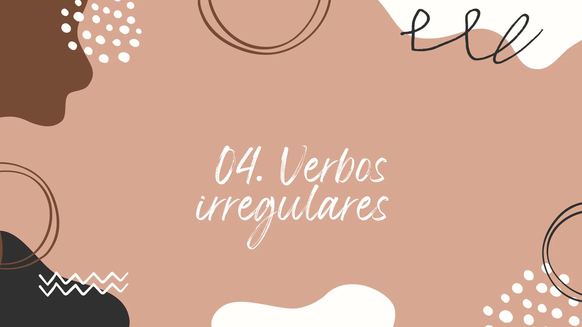 Past simple Índice
еее
01. INTRODUCCIÓN
02.PASADO SIMPLE
03.VERBOS REGULARES
04.VERBOS IRREGULARES
05. EJEMPLOS
06. COMO SE APLICA
EN EL ICF