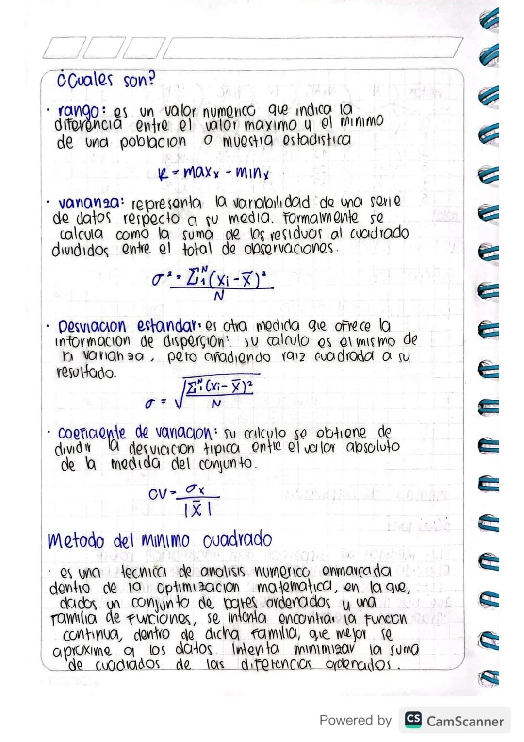 notas (Ni
NIAC
Fi
FIAC
25354
129510348
012345
1
0,02 0,02
2,1
3
0,01 0,06
4:2
12
0,19 0,25
18,8
10,27 0,52
27, 1
0,21 0,73
20,8
48 0,27 1,00