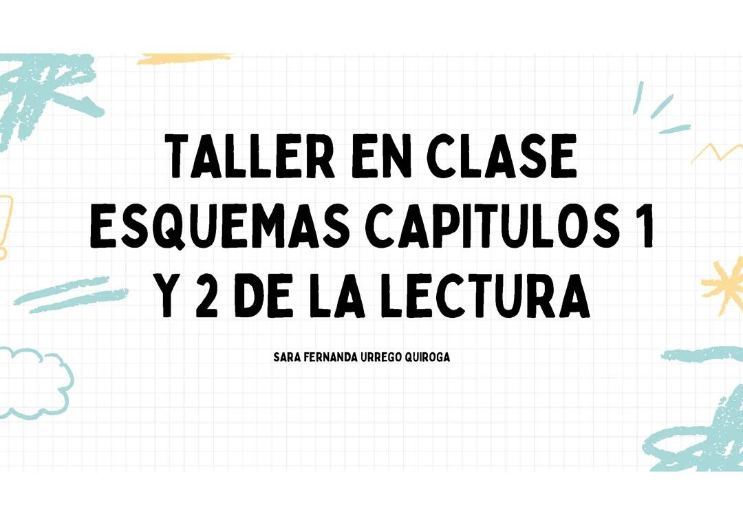 La comunicación humana