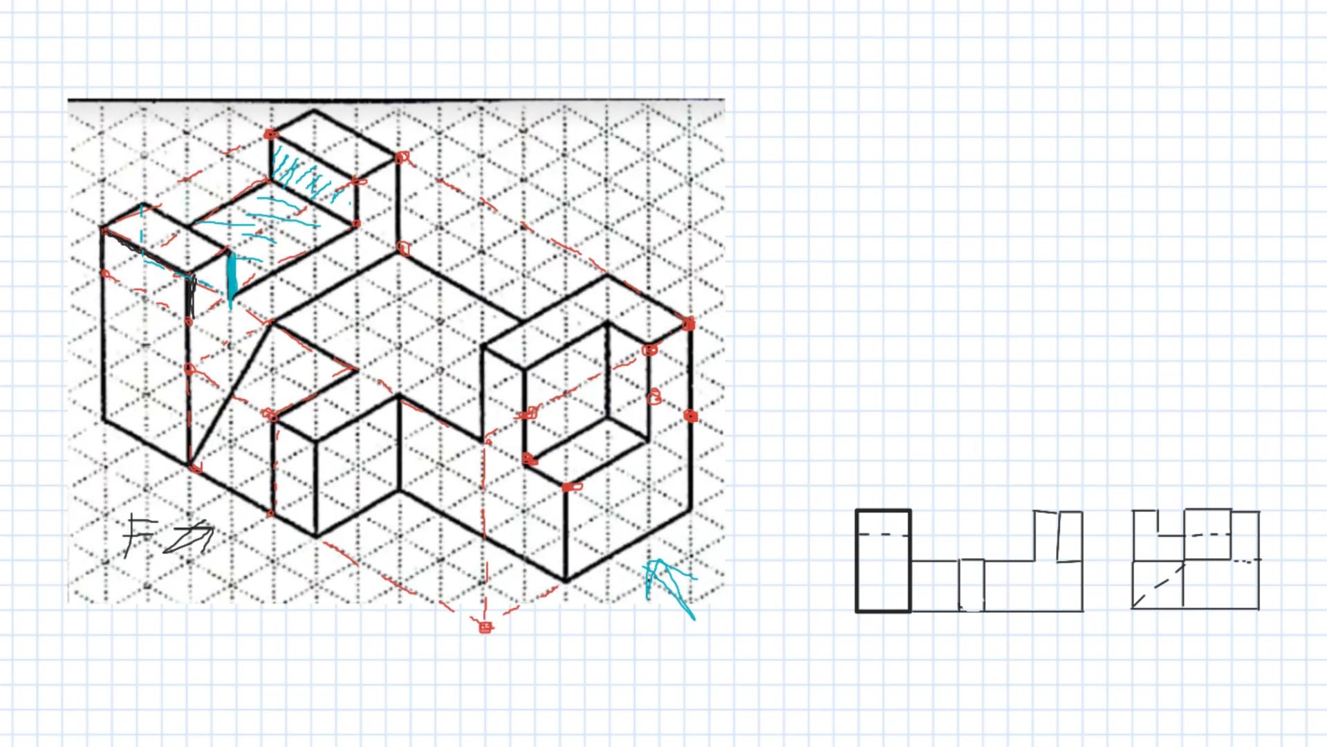 CONJUGACIÓN ENTRE CIRCUNFERENCIAS
EXTERIOR
R2
a
INTERIOR
R2
De
Raz
Rc
Ra₁ = R₁+ Rc
Par
Raz
Ra₁ = Rc - R₁
Raz = Rc-R₂
Raz=R₂+ Rc EXTERIOR-INT