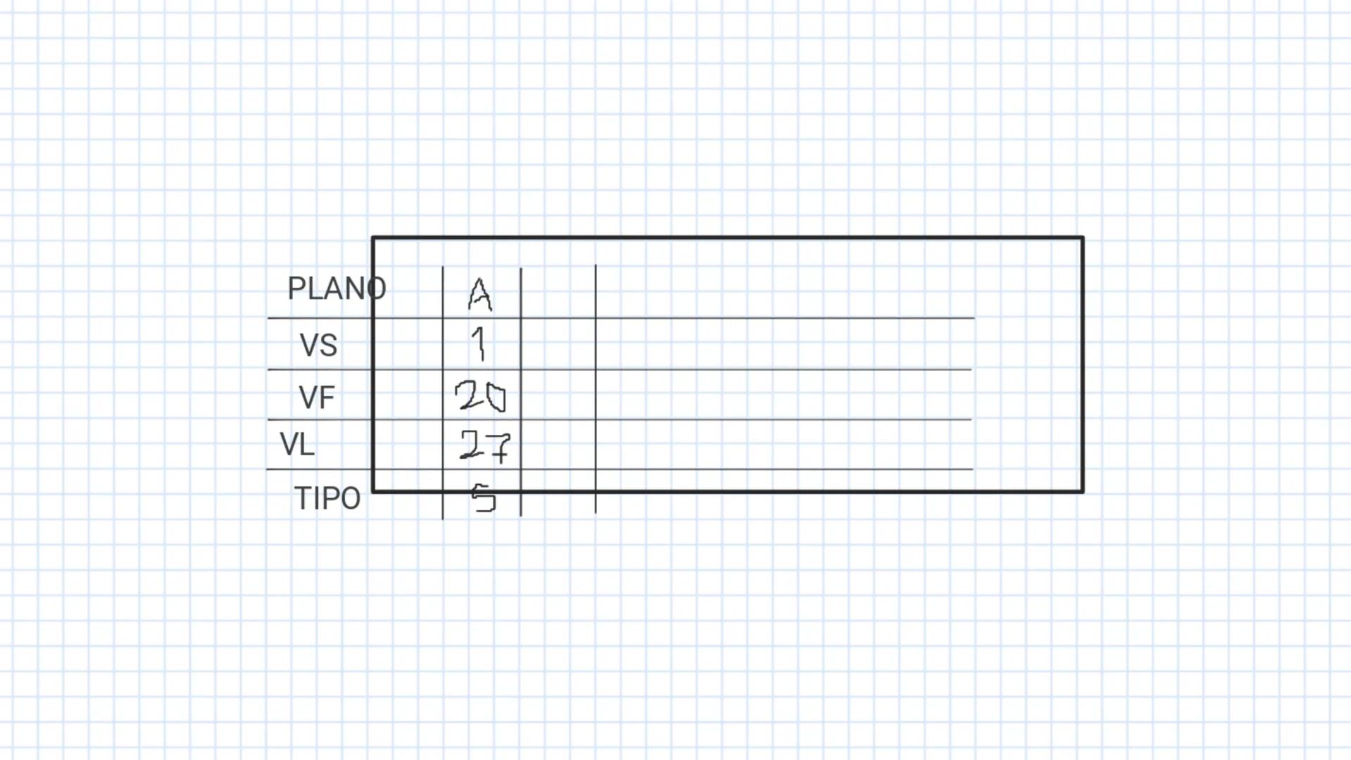 CONJUGACIÓN ENTRE CIRCUNFERENCIAS
EXTERIOR
R2
a
INTERIOR
R2
De
Raz
Rc
Ra₁ = R₁+ Rc
Par
Raz
Ra₁ = Rc - R₁
Raz = Rc-R₂
Raz=R₂+ Rc EXTERIOR-INT