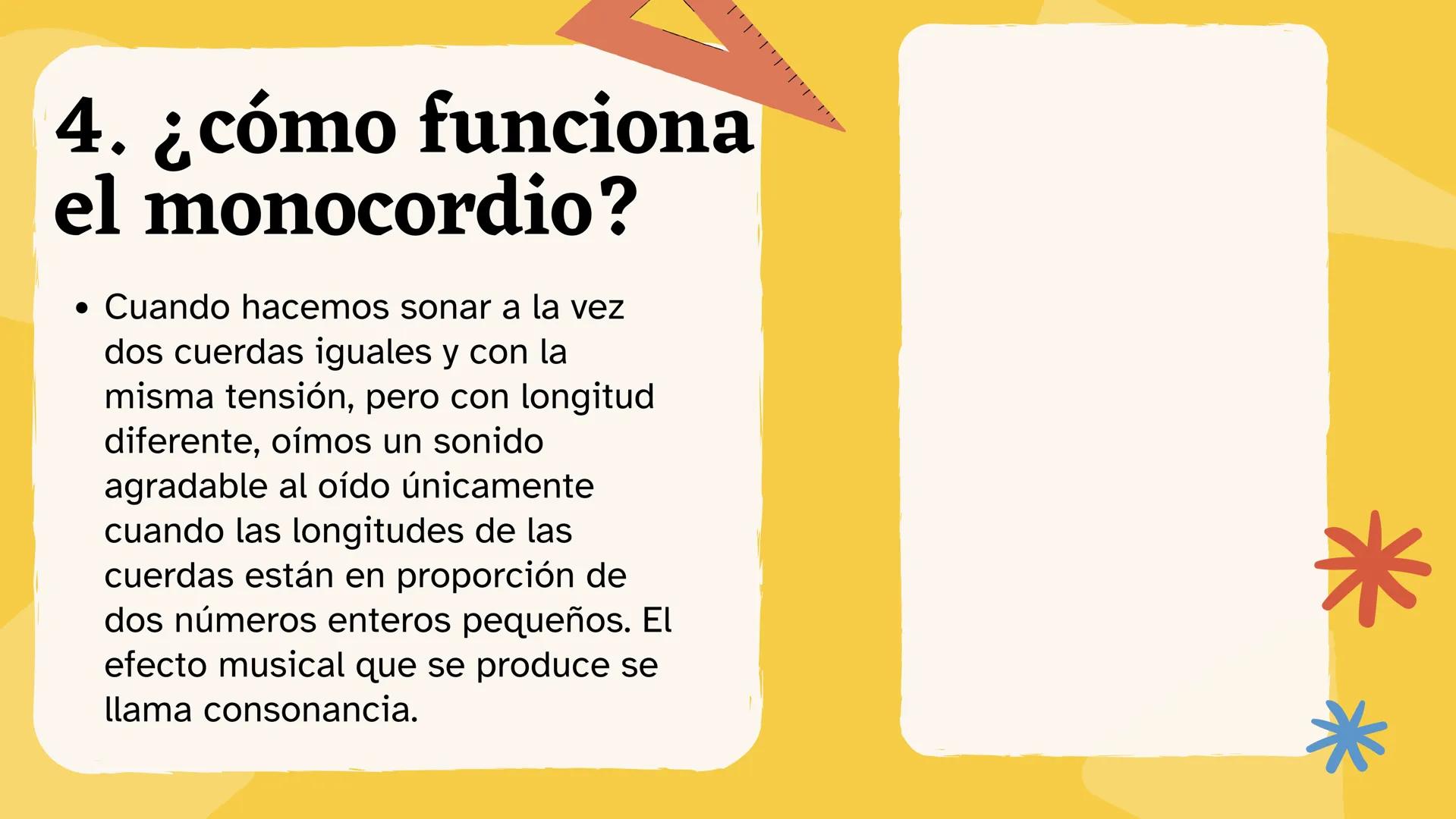 * Tema:
Los
Pitagóricos # 1. ¿Quien fue Pitágoras?
* Pitágoras de Samos fue un filósofo y
matemático griego, seguramente uno de los
más