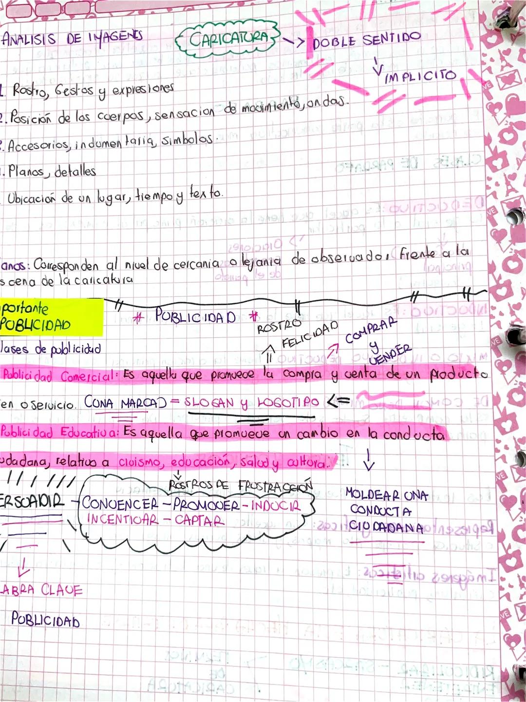 # IDEA PRINCIPAL
Para indentificar la idea principalse debe buscar aquella oración
induya a las demas dentro de esa oracion debe haber una p