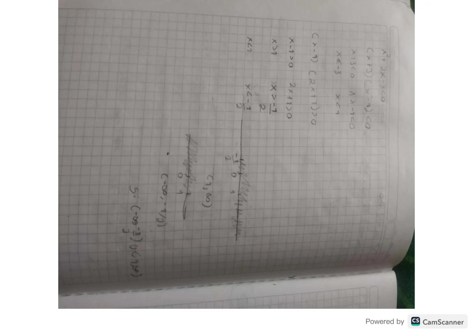 Conjuntos Números Reales GR)
Numeros Reales
R = QUI
00 00 00
Numeros Racionales ca)
-Numeros Enteros (z)
Decimales infinitos
- Decimales inf