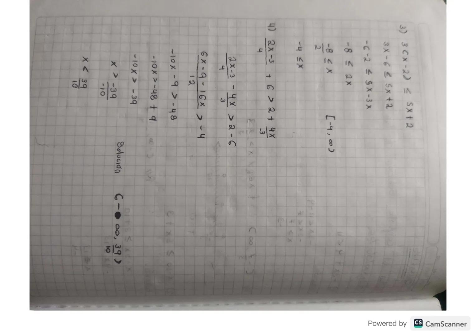 Conjuntos Números Reales GR)
Numeros Reales
R = QUI
00 00 00
Numeros Racionales ca)
-Numeros Enteros (z)
Decimales infinitos
- Decimales inf