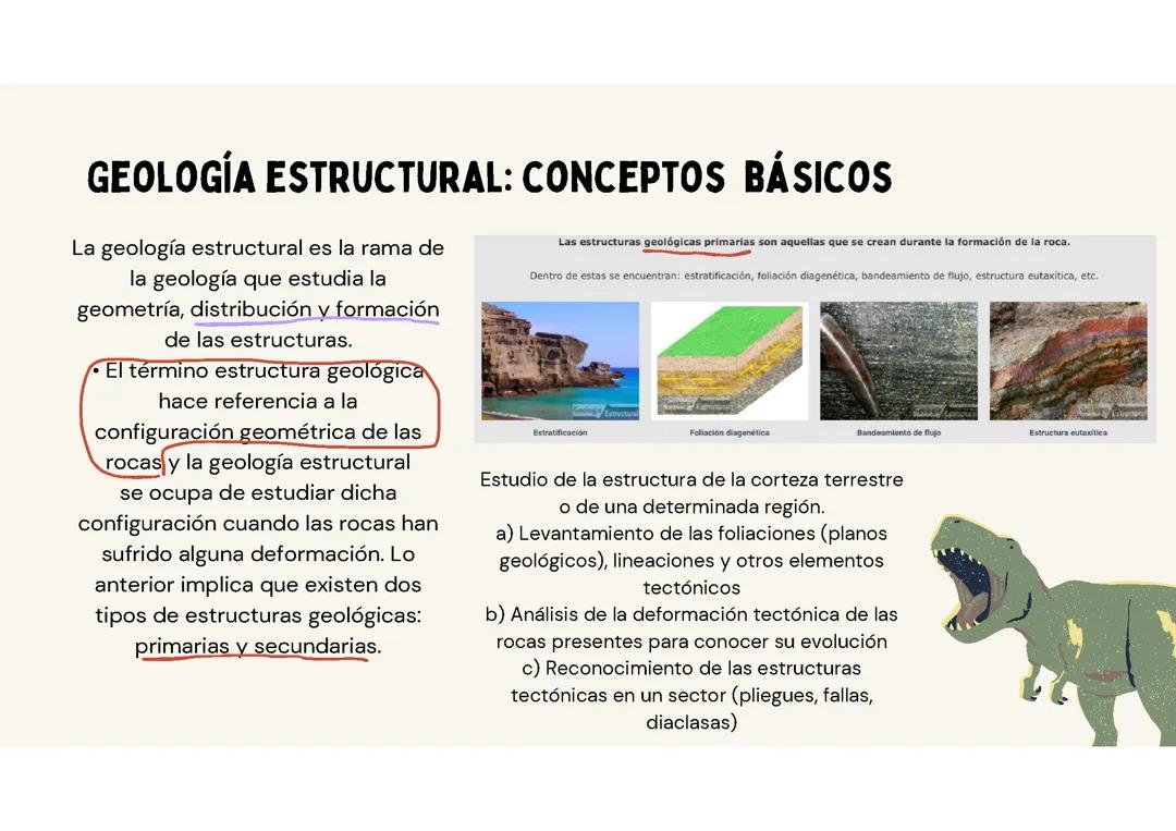 conceptos basicos