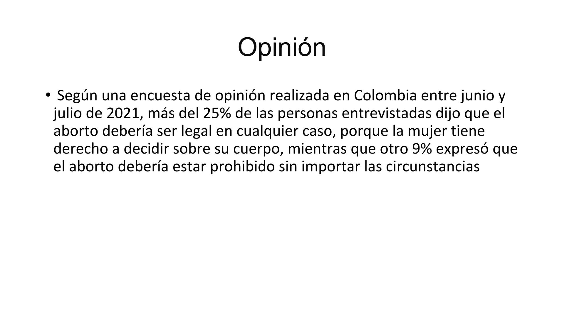 Planificación
Familiar.
GENESIS ROJANO ¿Qué es la planificación familiar?
• La planificación familiar
consiste principalmente en
una serie d