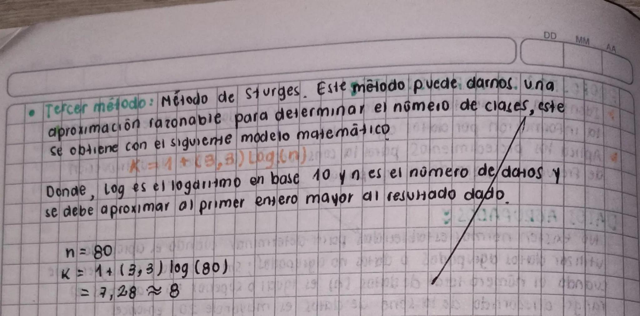 DD
MM AA
•
PROPOSITOS DE APRENDIZAJES
Identifica los caracteristicas de la poblaciones donde se deben organizar
la informacion por datos agr