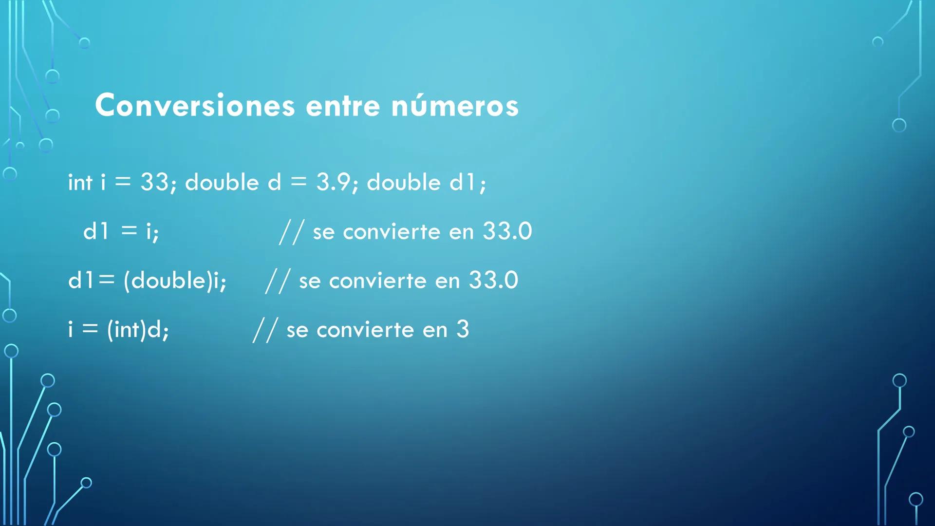 ## Instituto Técnico
## Don Bosco Panamá
# CONOCIENDO VISUAL C
PROGRAMACIÓN 2
PROFA. GINA L. MARTÍNEZ
12 CIENCIAS ¿QUÉ ES VISUAL C#?
c#