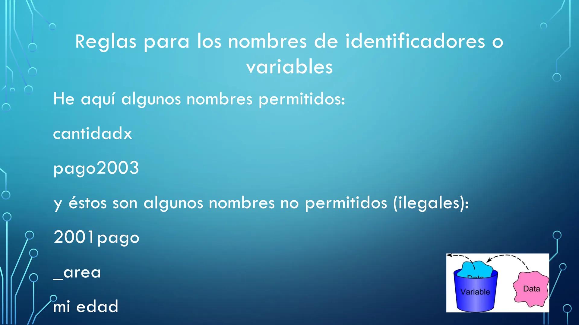 ## Instituto Técnico
## Don Bosco Panamá
# CONOCIENDO VISUAL C
PROGRAMACIÓN 2
PROFA. GINA L. MARTÍNEZ
12 CIENCIAS ¿QUÉ ES VISUAL C#?
c#