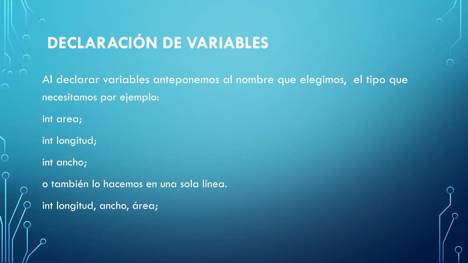 ## Instituto Técnico
## Don Bosco Panamá
# CONOCIENDO VISUAL C
PROGRAMACIÓN 2
PROFA. GINA L. MARTÍNEZ
12 CIENCIAS ¿QUÉ ES VISUAL C#?
c#
