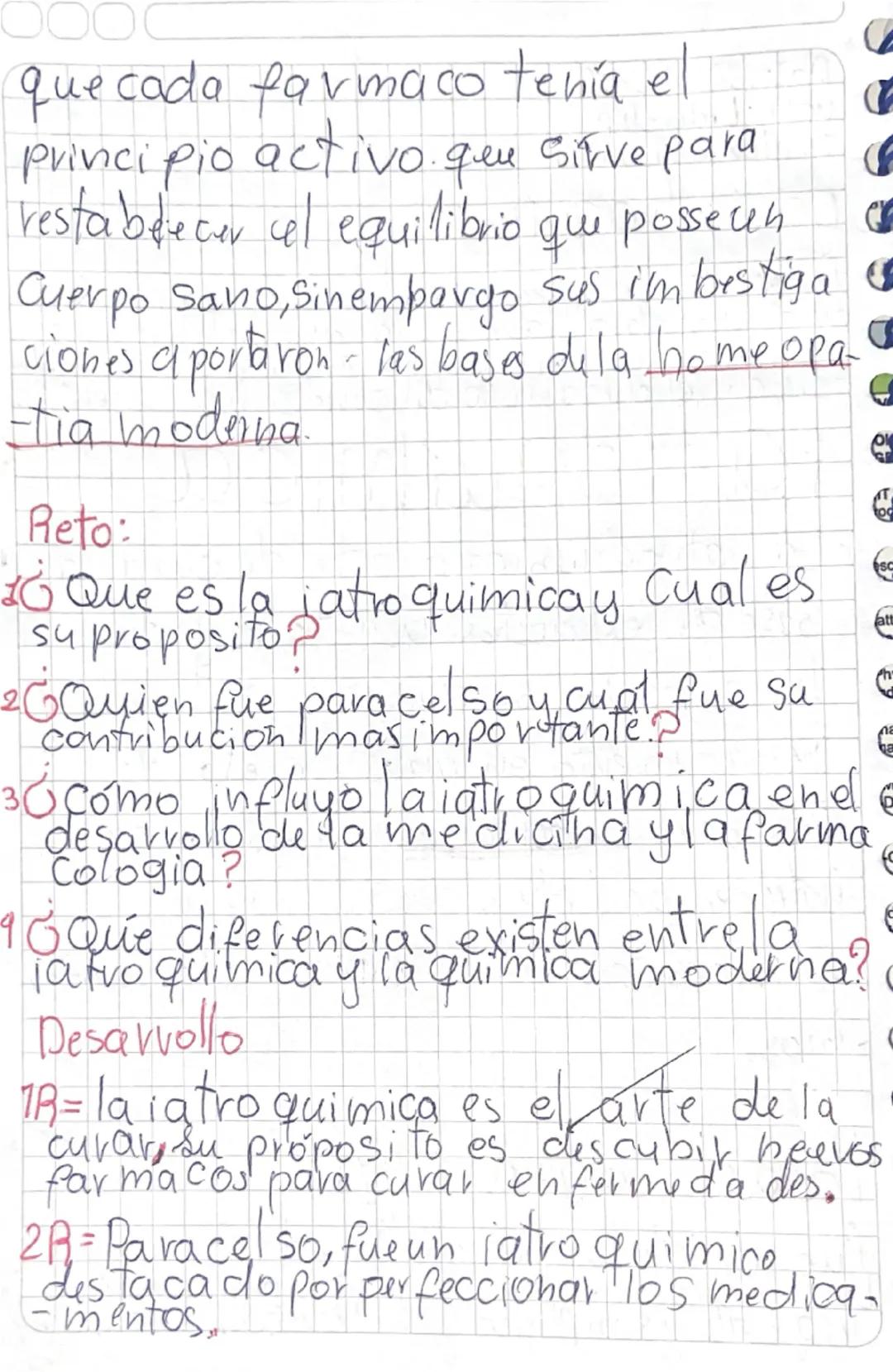 0000
Date: 20/03/2025
Value: Lidership
contextualization
# La iatroquímica
Proposito: Comprender, la iatro quimicgoo.
-mo una etapaclave e
