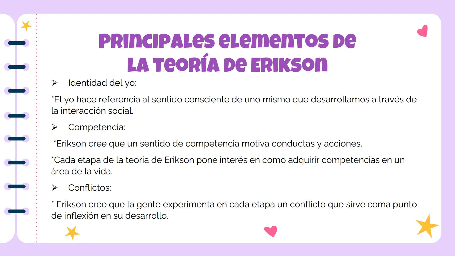 -
-
-
# DIMENSIÓN
--
# SOCIO-AFECTIVA
Presentado por: Carlos Moreno, Ivana
Pérez y Kattherine Polo
-
-
-
-
-
-
-
-
¿OBJETIVO?
Prom