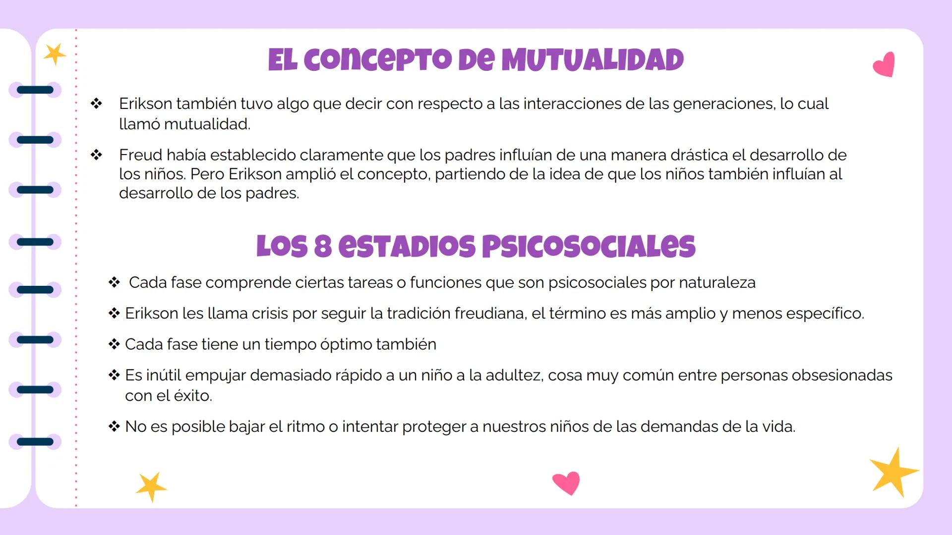 -
-
-
# DIMENSIÓN
--
# SOCIO-AFECTIVA
Presentado por: Carlos Moreno, Ivana
Pérez y Kattherine Polo
-
-
-
-
-
-
-
-
¿OBJETIVO?
Prom