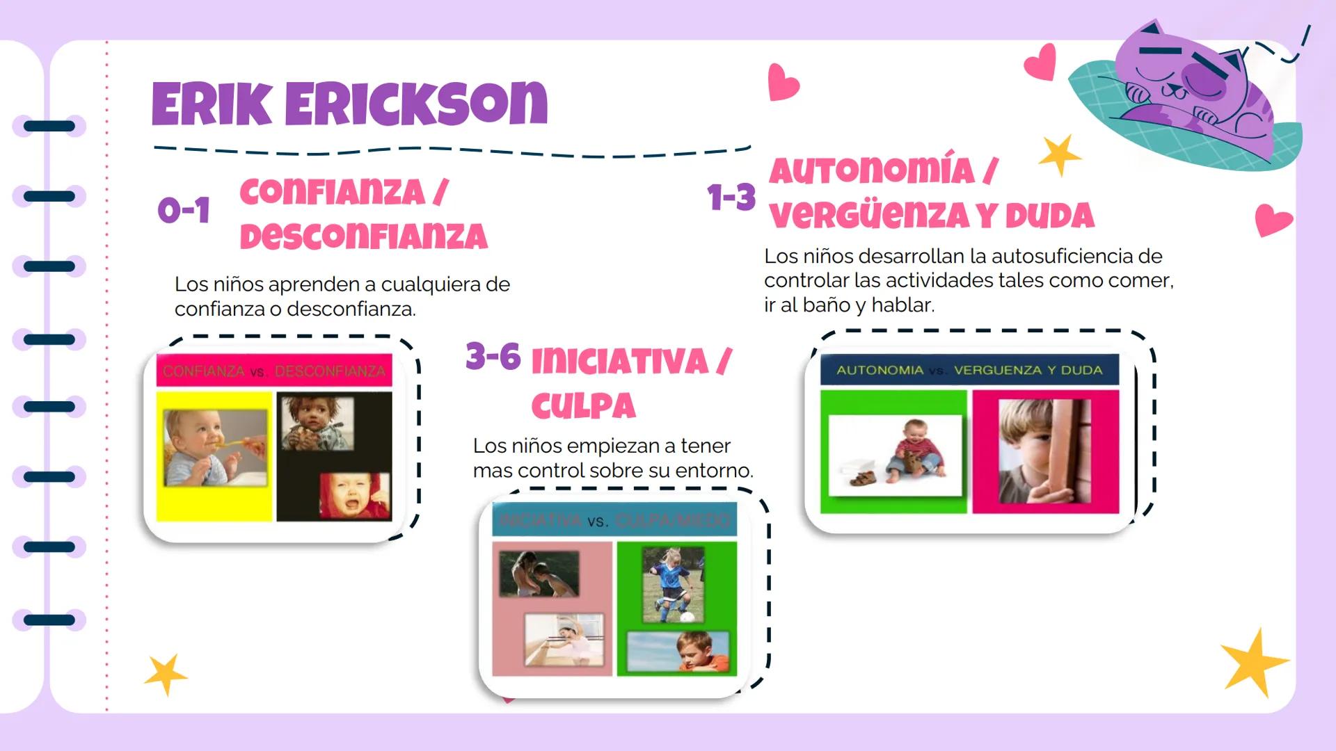 -
-
-
# DIMENSIÓN
--
# SOCIO-AFECTIVA
Presentado por: Carlos Moreno, Ivana
Pérez y Kattherine Polo
-
-
-
-
-
-
-
-
¿OBJETIVO?
Prom