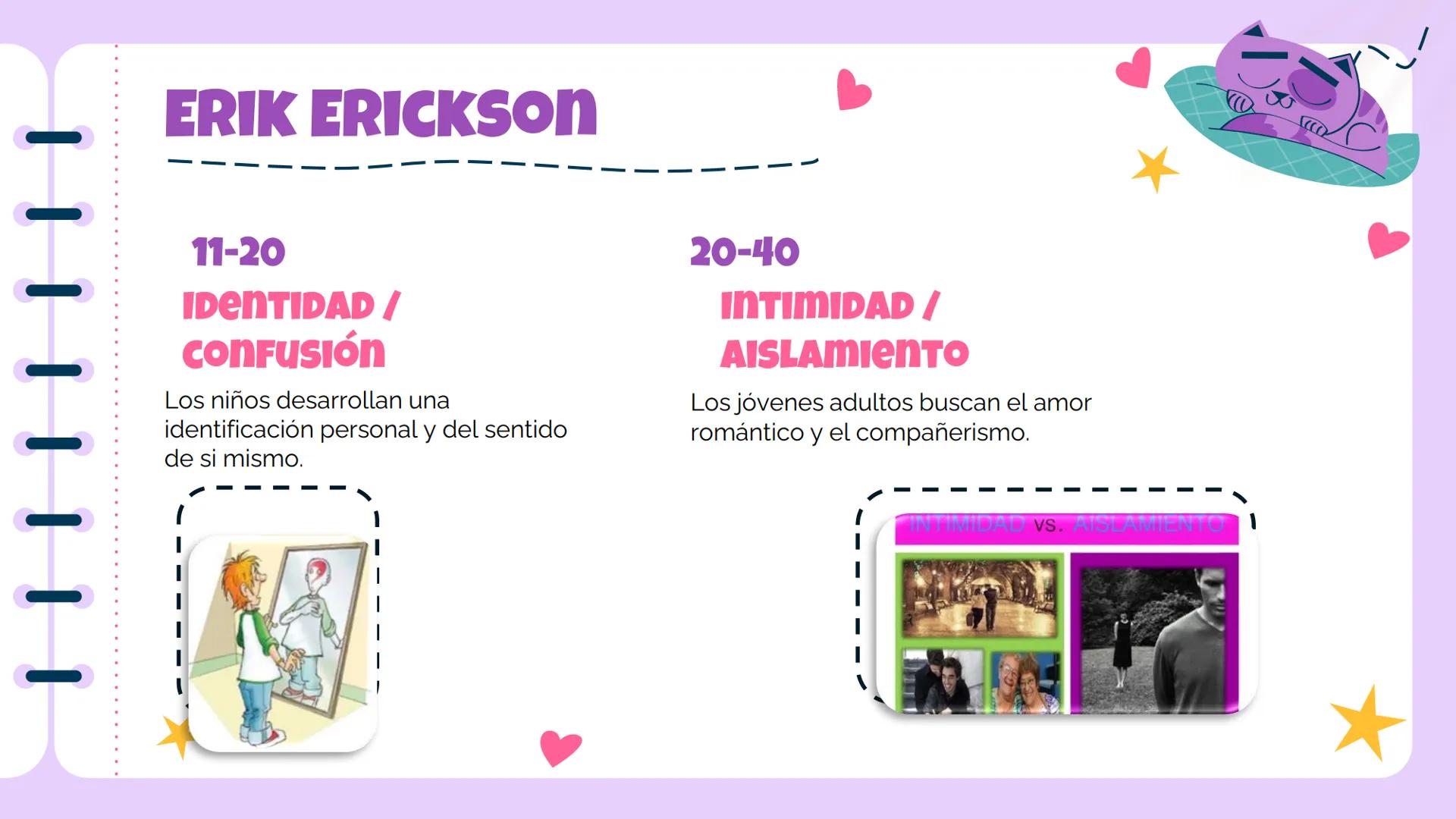 -
-
-
# DIMENSIÓN
--
# SOCIO-AFECTIVA
Presentado por: Carlos Moreno, Ivana
Pérez y Kattherine Polo
-
-
-
-
-
-
-
-
¿OBJETIVO?
Prom