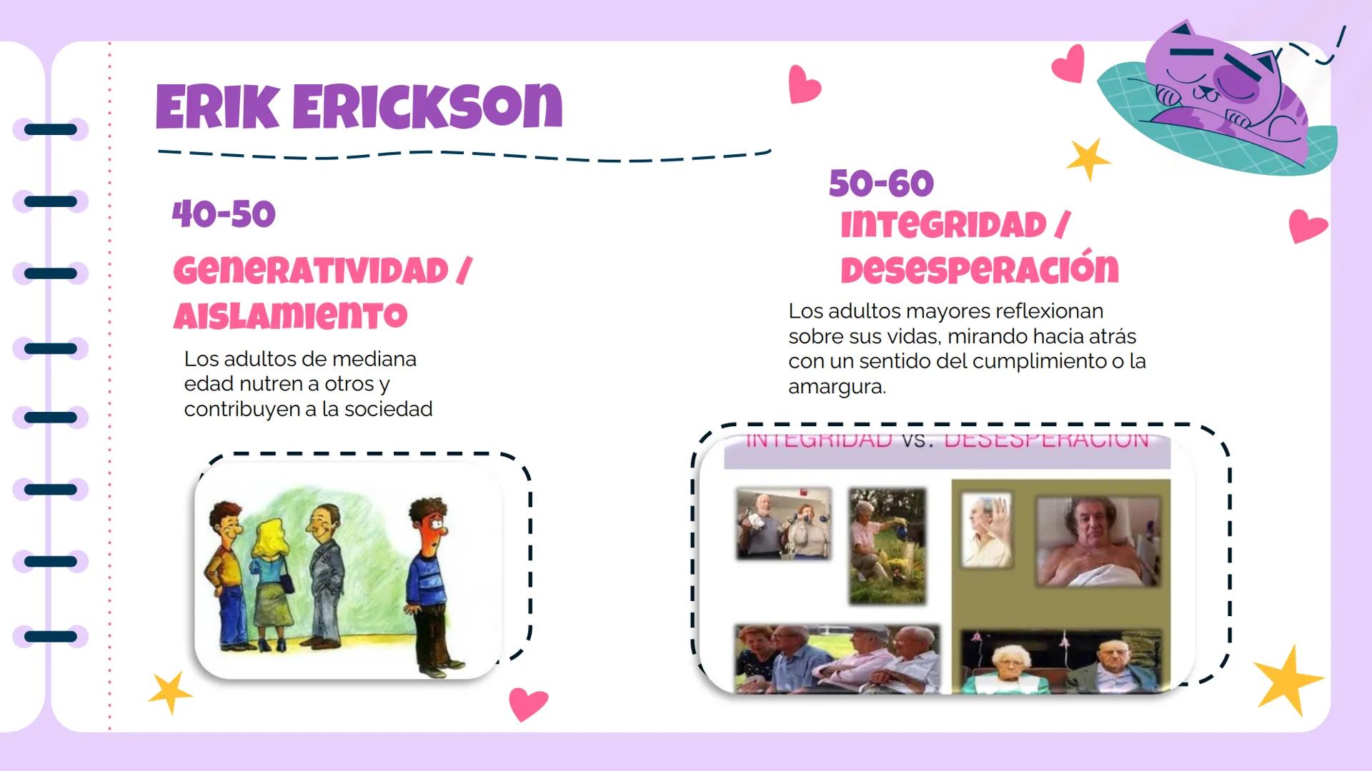 -
-
-
# DIMENSIÓN
--
# SOCIO-AFECTIVA
Presentado por: Carlos Moreno, Ivana
Pérez y Kattherine Polo
-
-
-
-
-
-
-
-
¿OBJETIVO?
Prom