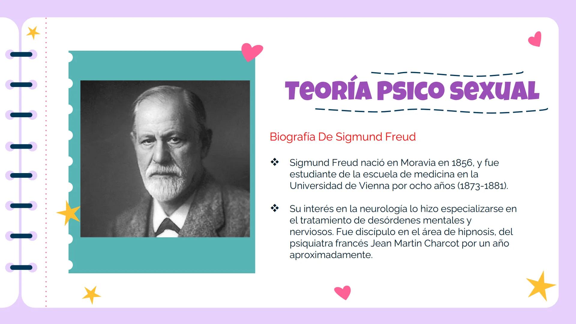 -
-
-
# DIMENSIÓN
--
# SOCIO-AFECTIVA
Presentado por: Carlos Moreno, Ivana
Pérez y Kattherine Polo
-
-
-
-
-
-
-
-
¿OBJETIVO?
Prom
