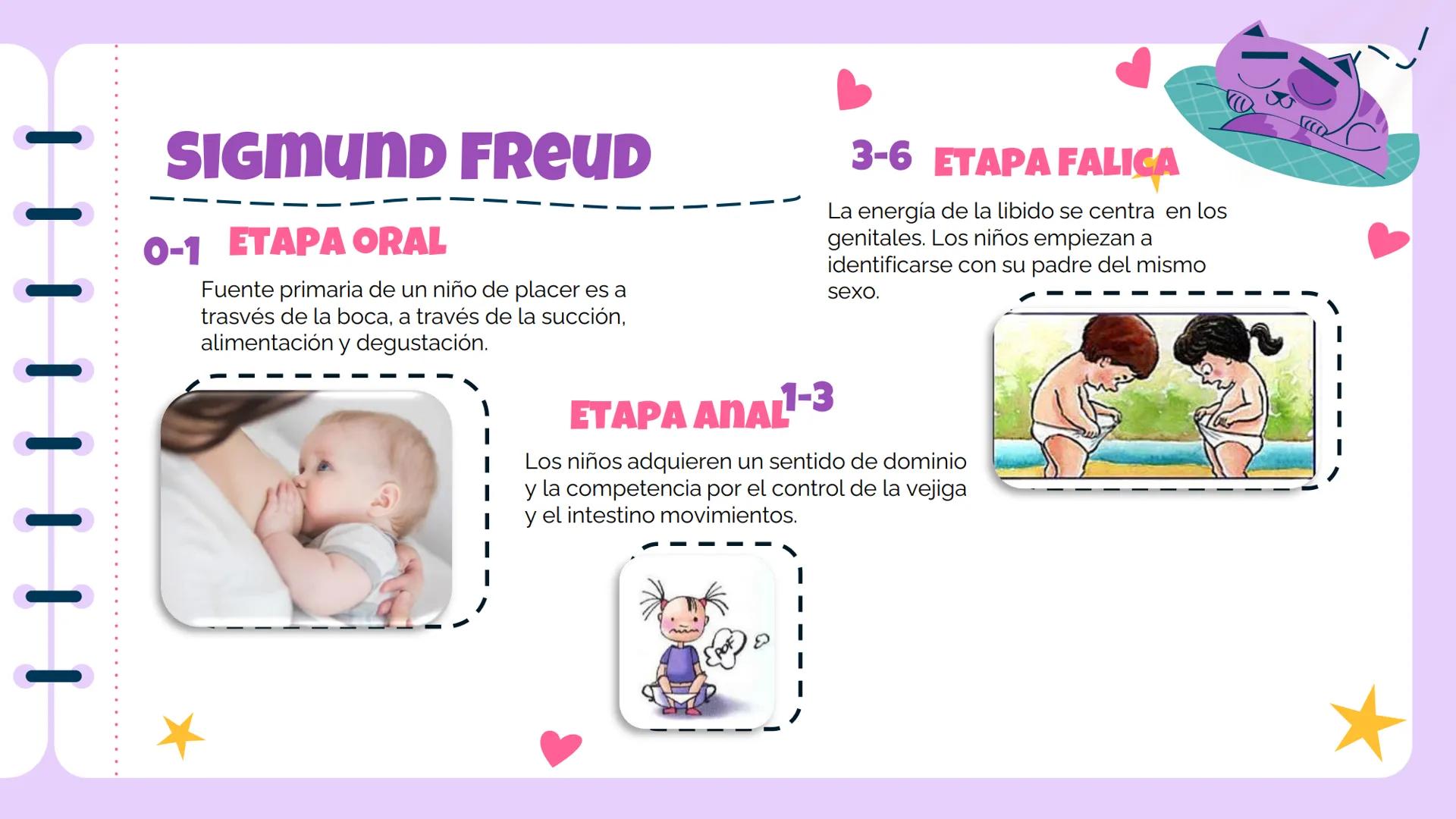 -
-
-
# DIMENSIÓN
--
# SOCIO-AFECTIVA
Presentado por: Carlos Moreno, Ivana
Pérez y Kattherine Polo
-
-
-
-
-
-
-
-
¿OBJETIVO?
Prom