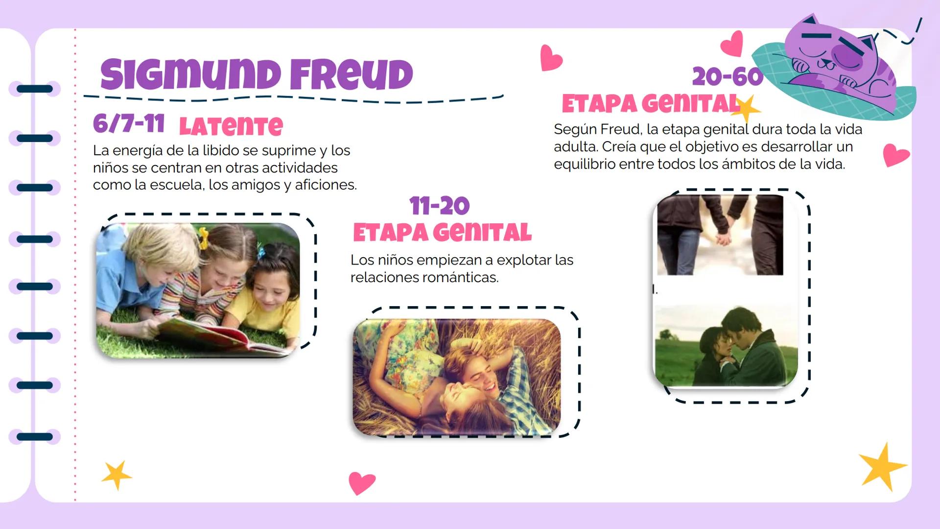 -
-
-
# DIMENSIÓN
--
# SOCIO-AFECTIVA
Presentado por: Carlos Moreno, Ivana
Pérez y Kattherine Polo
-
-
-
-
-
-
-
-
¿OBJETIVO?
Prom