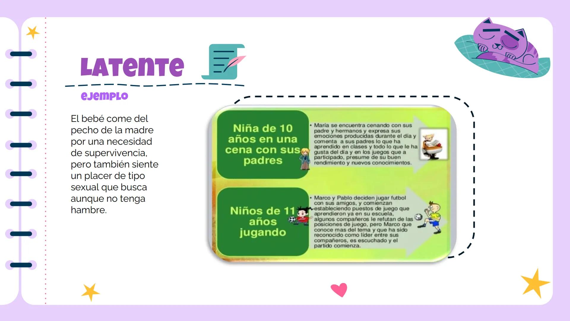 -
-
-
# DIMENSIÓN
--
# SOCIO-AFECTIVA
Presentado por: Carlos Moreno, Ivana
Pérez y Kattherine Polo
-
-
-
-
-
-
-
-
¿OBJETIVO?
Prom