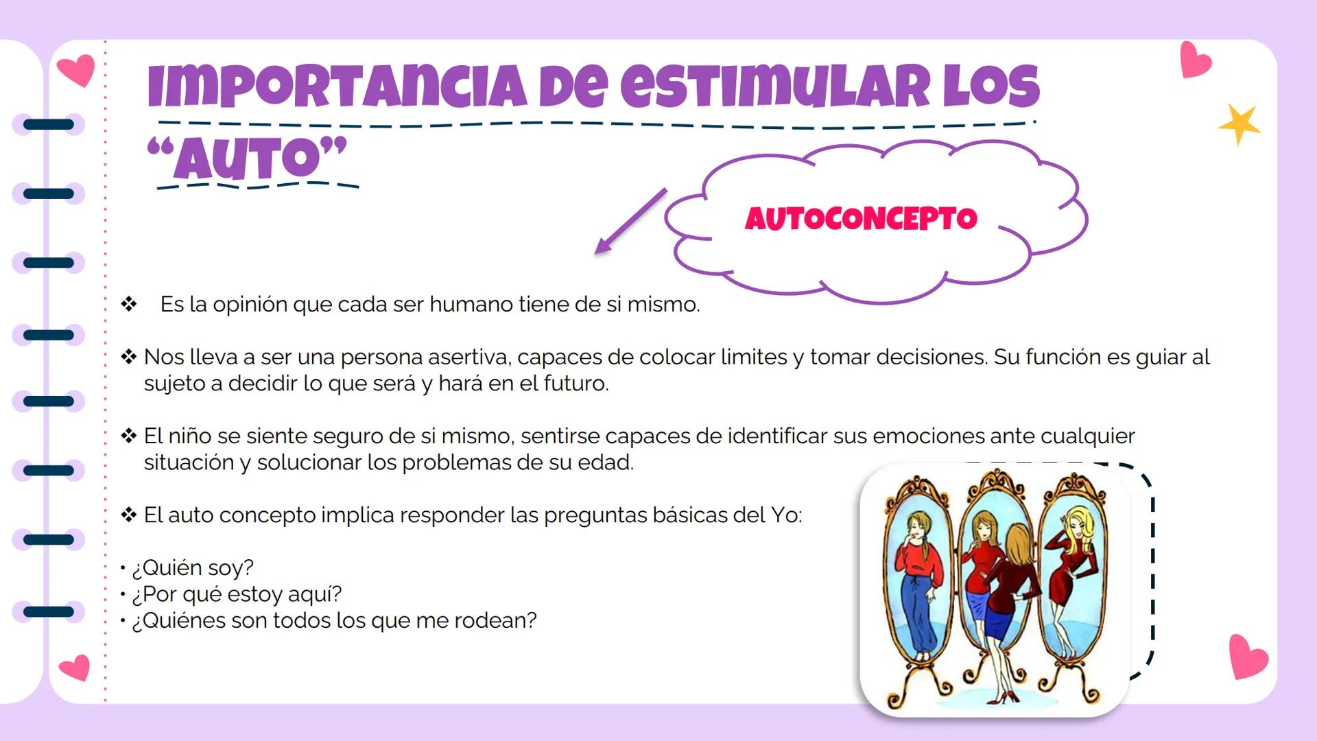 -
-
-
# DIMENSIÓN
--
# SOCIO-AFECTIVA
Presentado por: Carlos Moreno, Ivana
Pérez y Kattherine Polo
-
-
-
-
-
-
-
-
¿OBJETIVO?
Prom