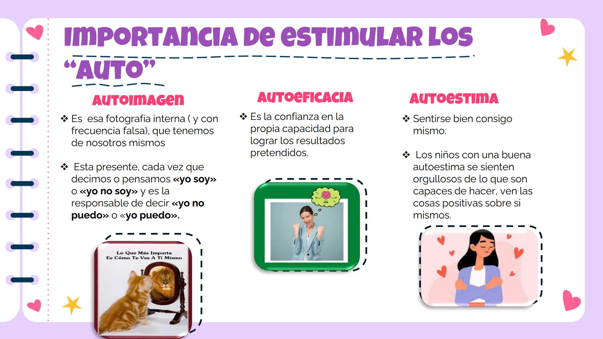 -
-
-
# DIMENSIÓN
--
# SOCIO-AFECTIVA
Presentado por: Carlos Moreno, Ivana
Pérez y Kattherine Polo
-
-
-
-
-
-
-
-
¿OBJETIVO?
Prom