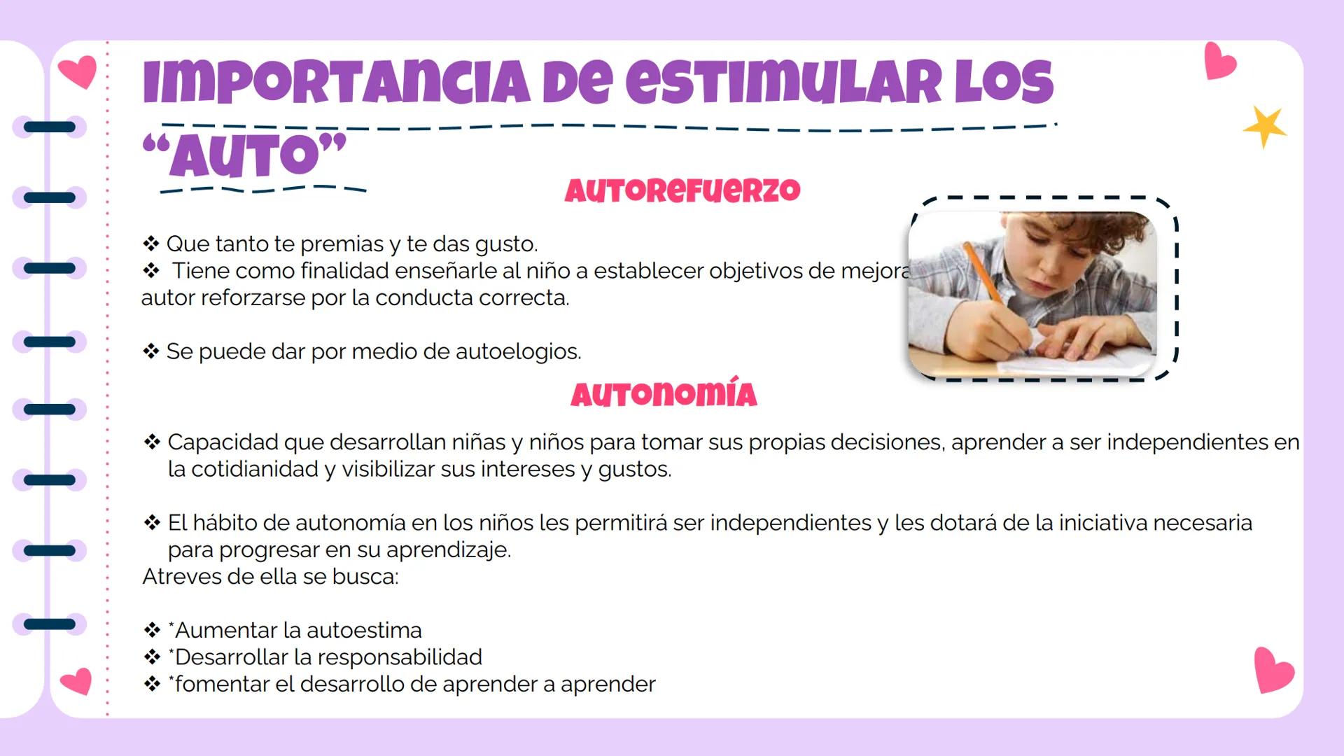 -
-
-
# DIMENSIÓN
--
# SOCIO-AFECTIVA
Presentado por: Carlos Moreno, Ivana
Pérez y Kattherine Polo
-
-
-
-
-
-
-
-
¿OBJETIVO?
Prom