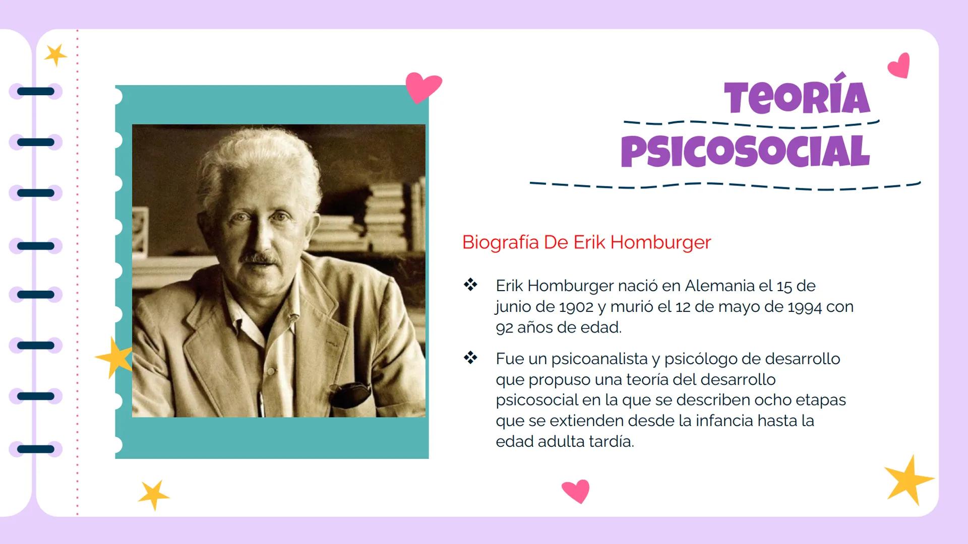 -
-
-
# DIMENSIÓN
--
# SOCIO-AFECTIVA
Presentado por: Carlos Moreno, Ivana
Pérez y Kattherine Polo
-
-
-
-
-
-
-
-
¿OBJETIVO?
Prom