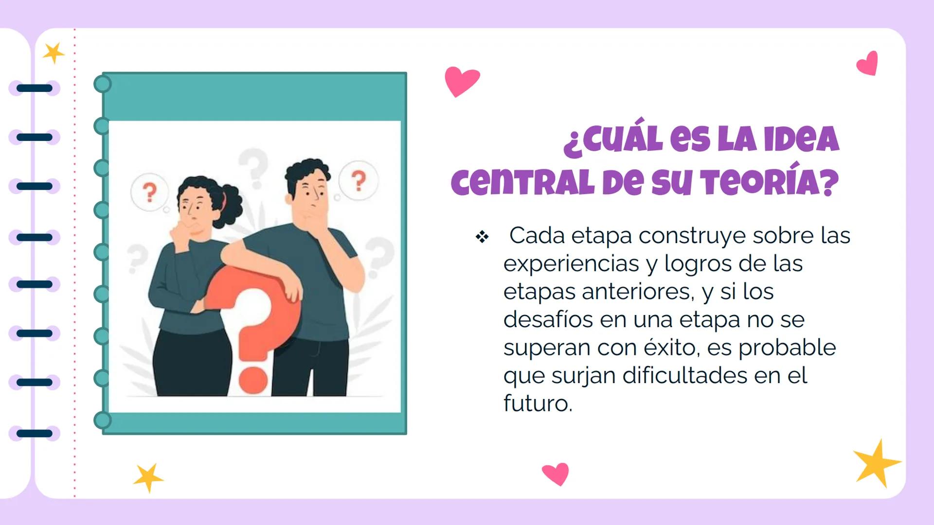 -
-
-
# DIMENSIÓN
--
# SOCIO-AFECTIVA
Presentado por: Carlos Moreno, Ivana
Pérez y Kattherine Polo
-
-
-
-
-
-
-
-
¿OBJETIVO?
Prom