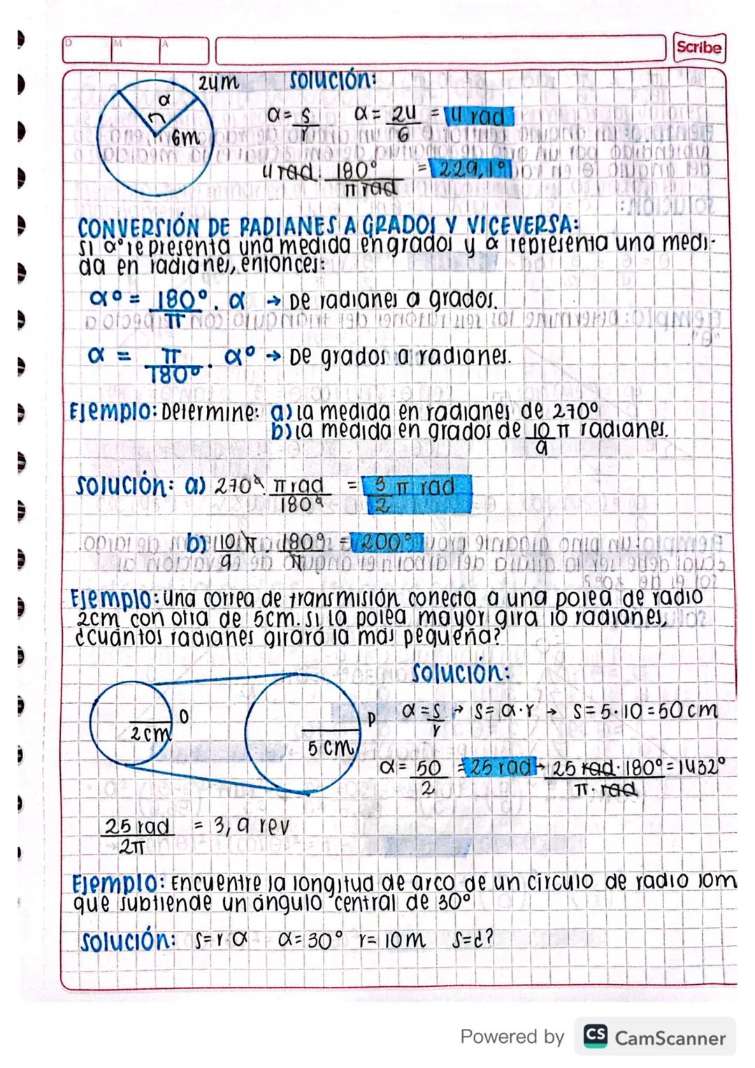 Scribe
trigonometria: DE TRIANG
RECTANGULOSKUNGARY
un thángulo rectangulo es aquel triángulo en el cual uno de sus
ángulo mide do° por lo ta