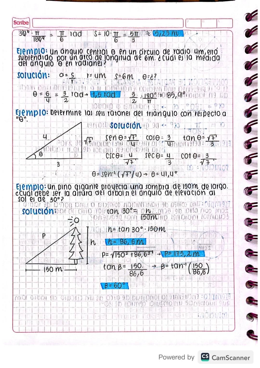 Scribe
trigonometria: DE TRIANG
RECTANGULOSKUNGARY
un thángulo rectangulo es aquel triángulo en el cual uno de sus
ángulo mide do° por lo ta