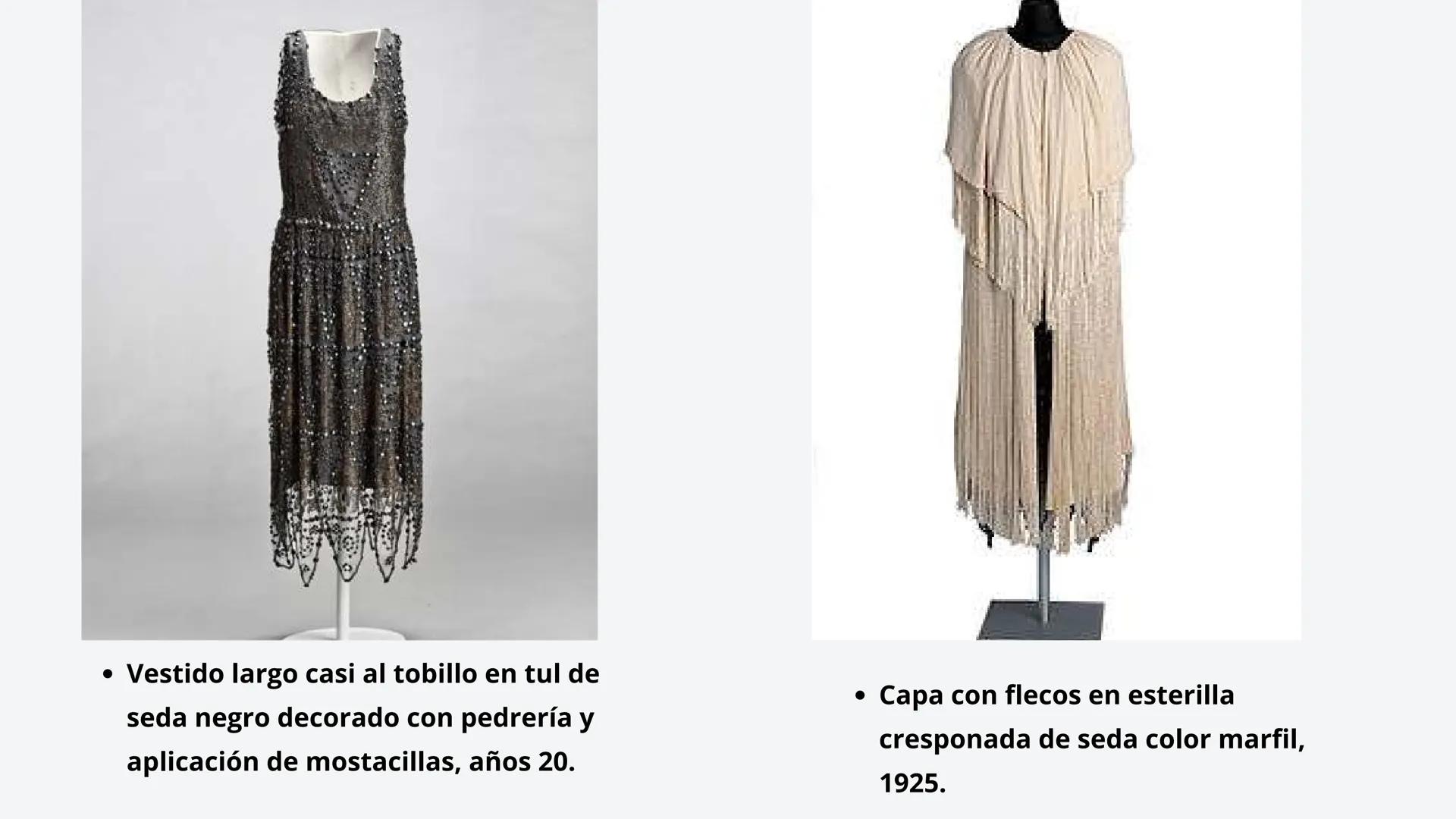 # MADELEINE VIONNET
Madeleine Vionnet, nacio el 22 de junio de 1876 -fue una
diseñadora de alta costura francesa, y como tal, una de las
fi