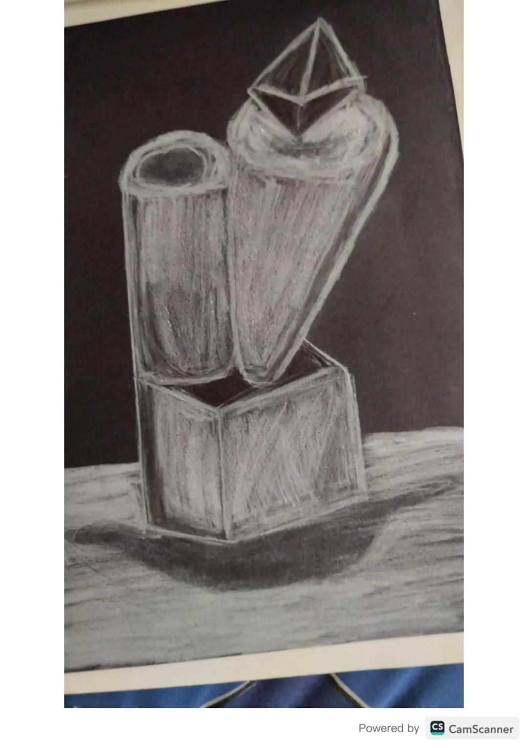 Powered by CS CamScanner Powered by CS CamScanner Powered by CS CamScanner Powered by CS CamScanner Powered by CS CamScanner Powered by CS C