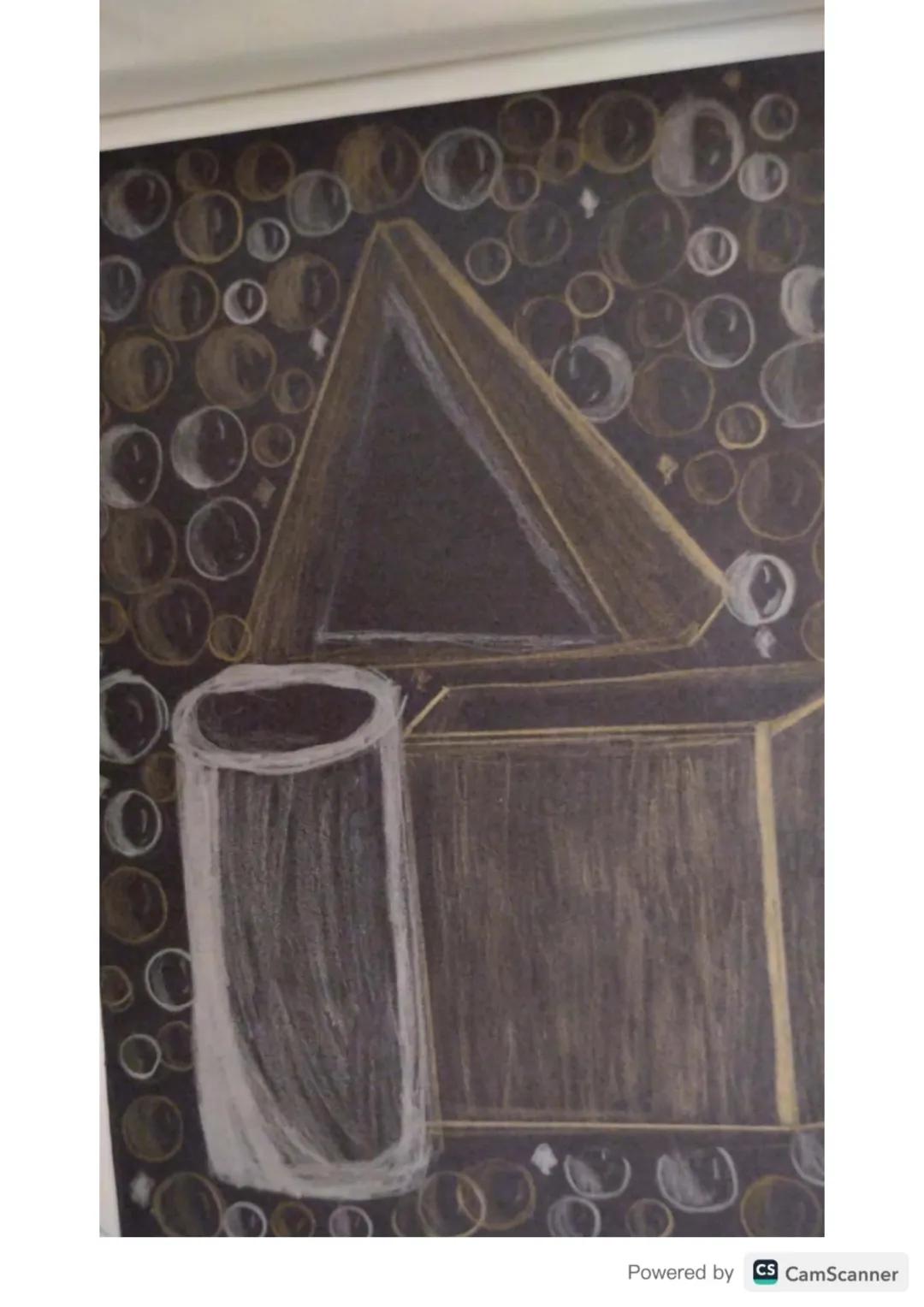 Powered by CS CamScanner Powered by CS CamScanner Powered by CS CamScanner Powered by CS CamScanner Powered by CS CamScanner Powered by CS C