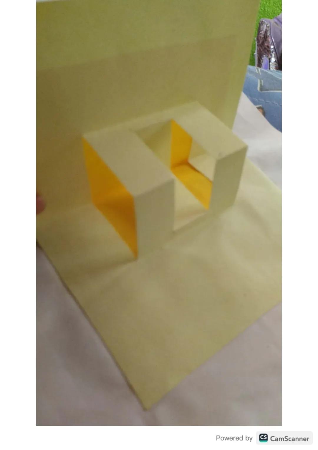 Powered by CS CamScanner Powered by CS CamScanner Powered by CS CamScanner Powered by CS CamScanner Powered by CS CamScanner Powered by CS C