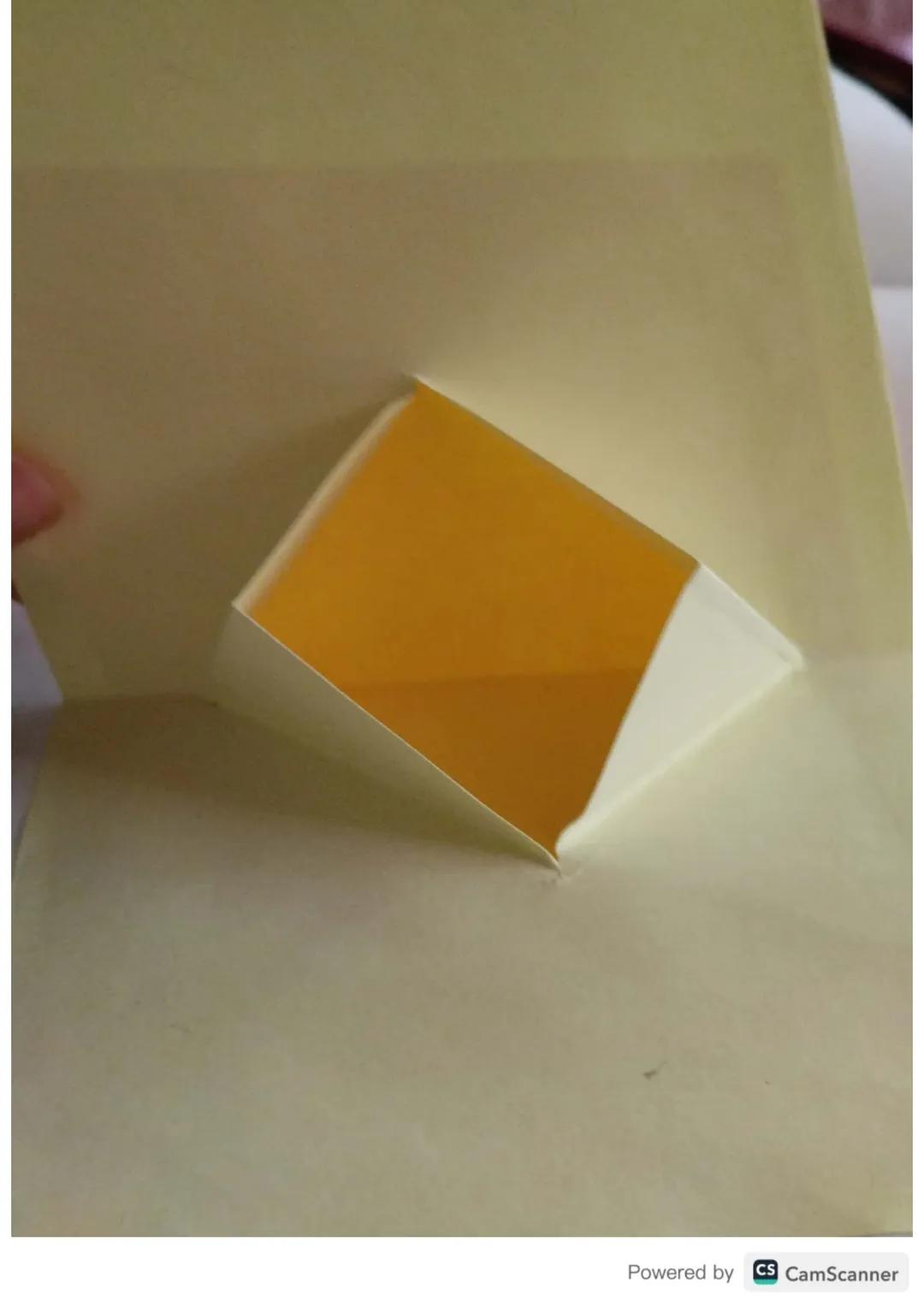 Powered by CS CamScanner Powered by CS CamScanner Powered by CS CamScanner Powered by CS CamScanner Powered by CS CamScanner Powered by CS C