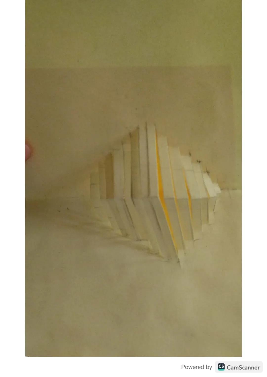 Powered by CS CamScanner Powered by CS CamScanner Powered by CS CamScanner Powered by CS CamScanner Powered by CS CamScanner Powered by CS C