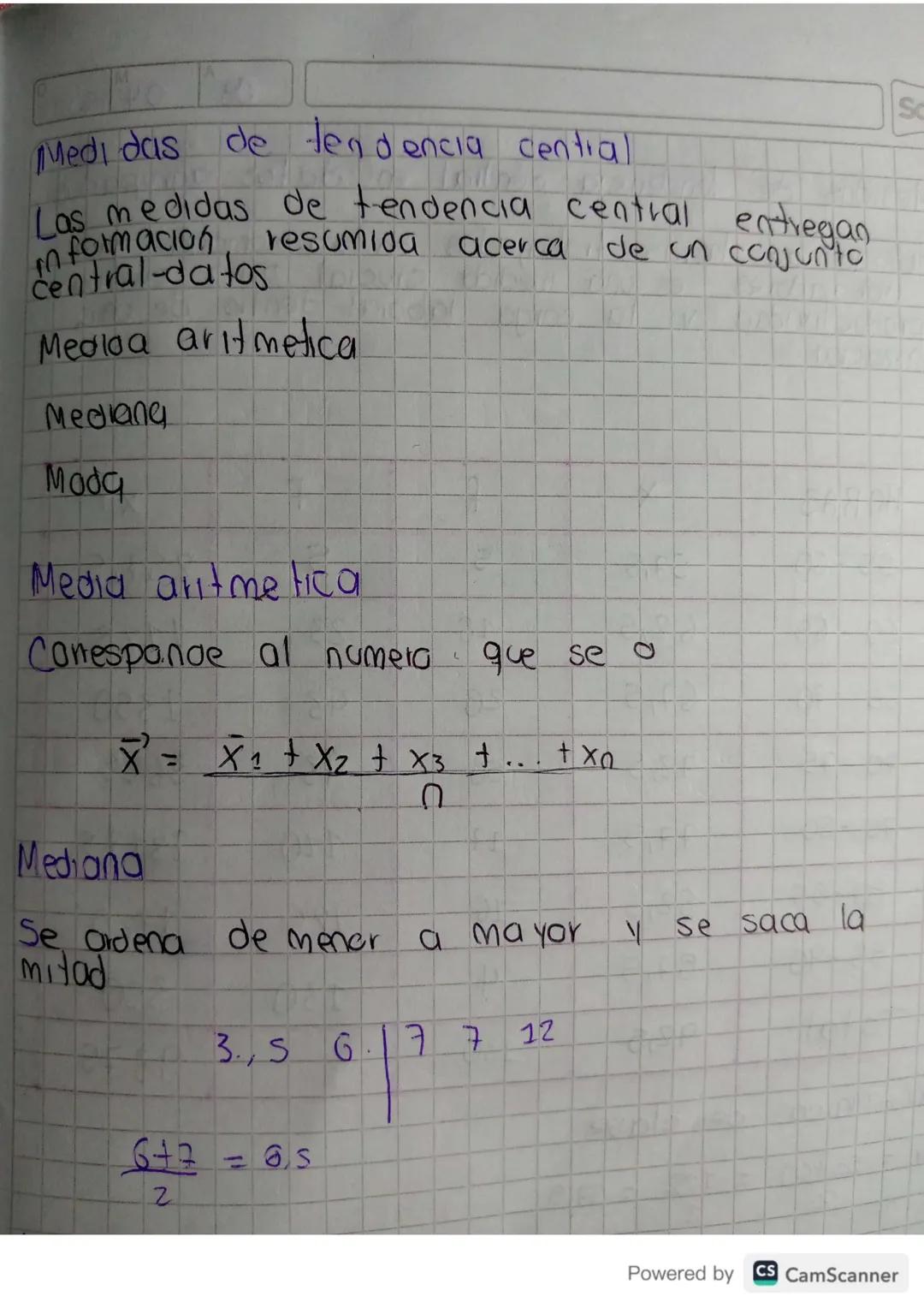 Scribe
Estadistica descriptivg
04
04 2020
que
analisis,
Estadistica: Cs una fama de la matematica
Comprende métodos y técnicas que se emplea