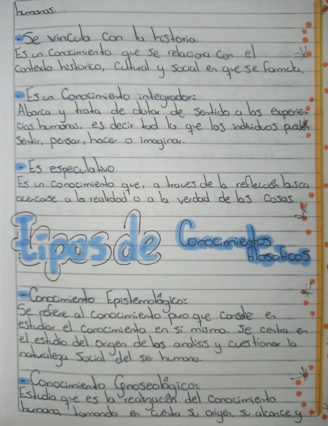 # Tapos De Conocimiento
A Conocimiento Velges
Llamado Conocimiens ingenio, directo que es el
modo de conocer, de forma superficial o' apar