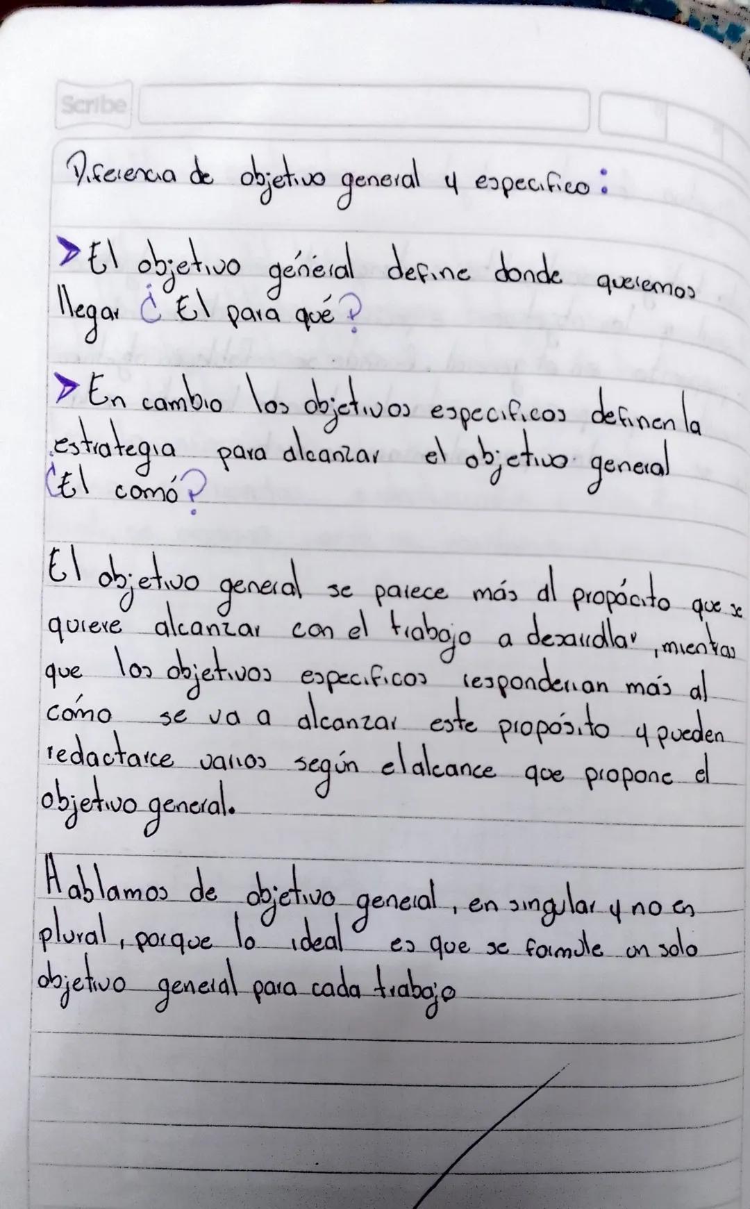 Victor
Hugo
Normas de ICONTEC
1. Titulo identificación del trabajo escrito, periodo o
semestre.
2. Nombre a apellido, completo del autor