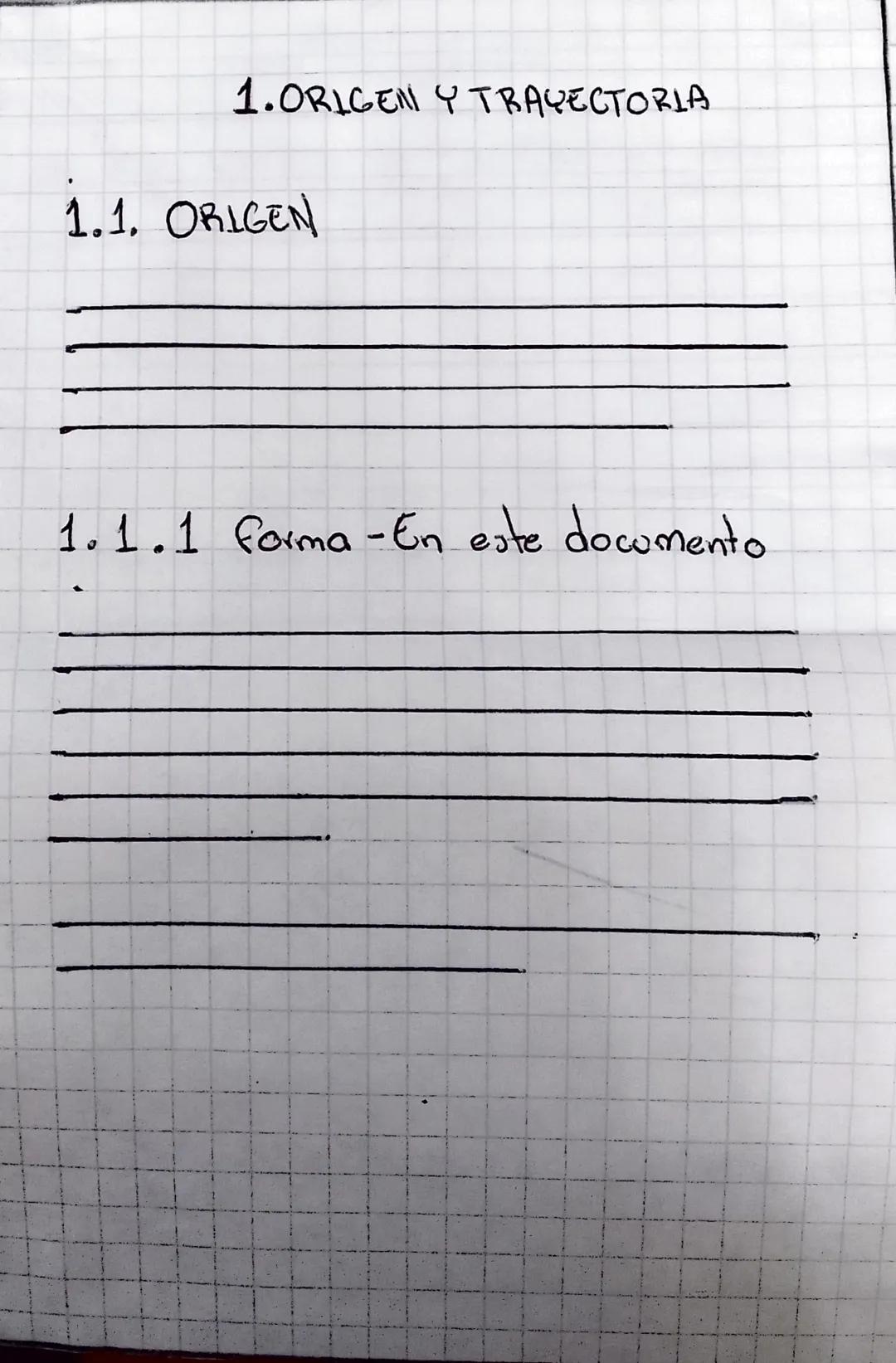 Victor
Hugo
Normas de ICONTEC
1. Titulo identificación del trabajo escrito, periodo o
semestre.
2. Nombre a apellido, completo del autor