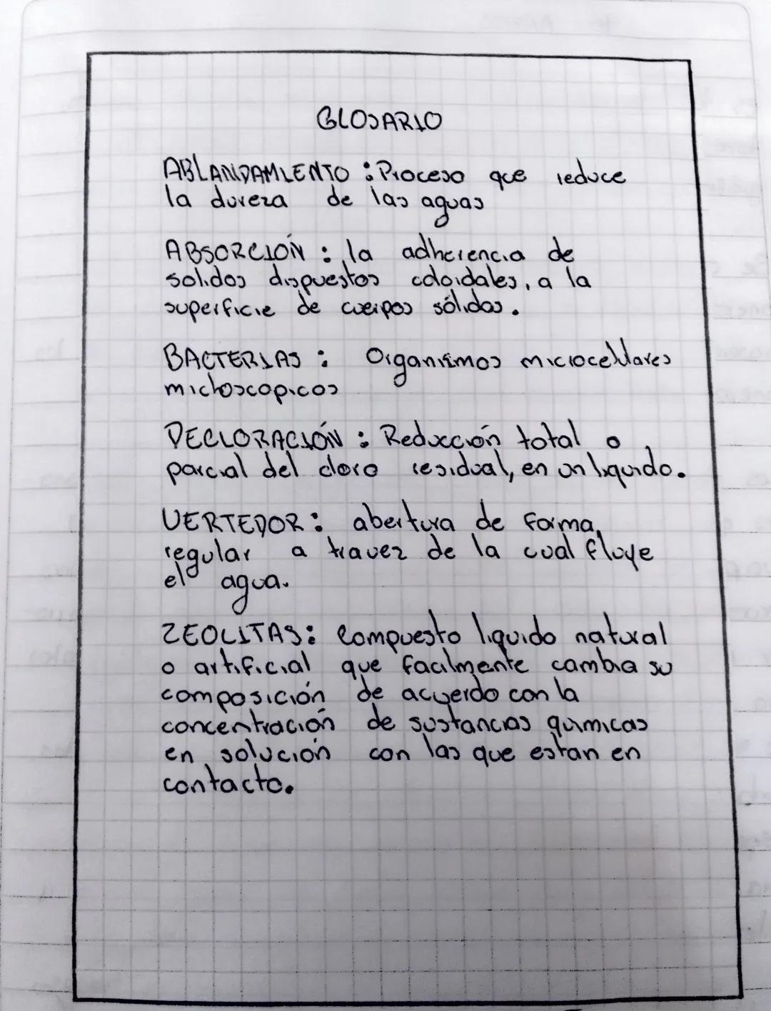 Victor
Hugo
Normas de ICONTEC
1. Titulo identificación del trabajo escrito, periodo o
semestre.
2. Nombre a apellido, completo del autor