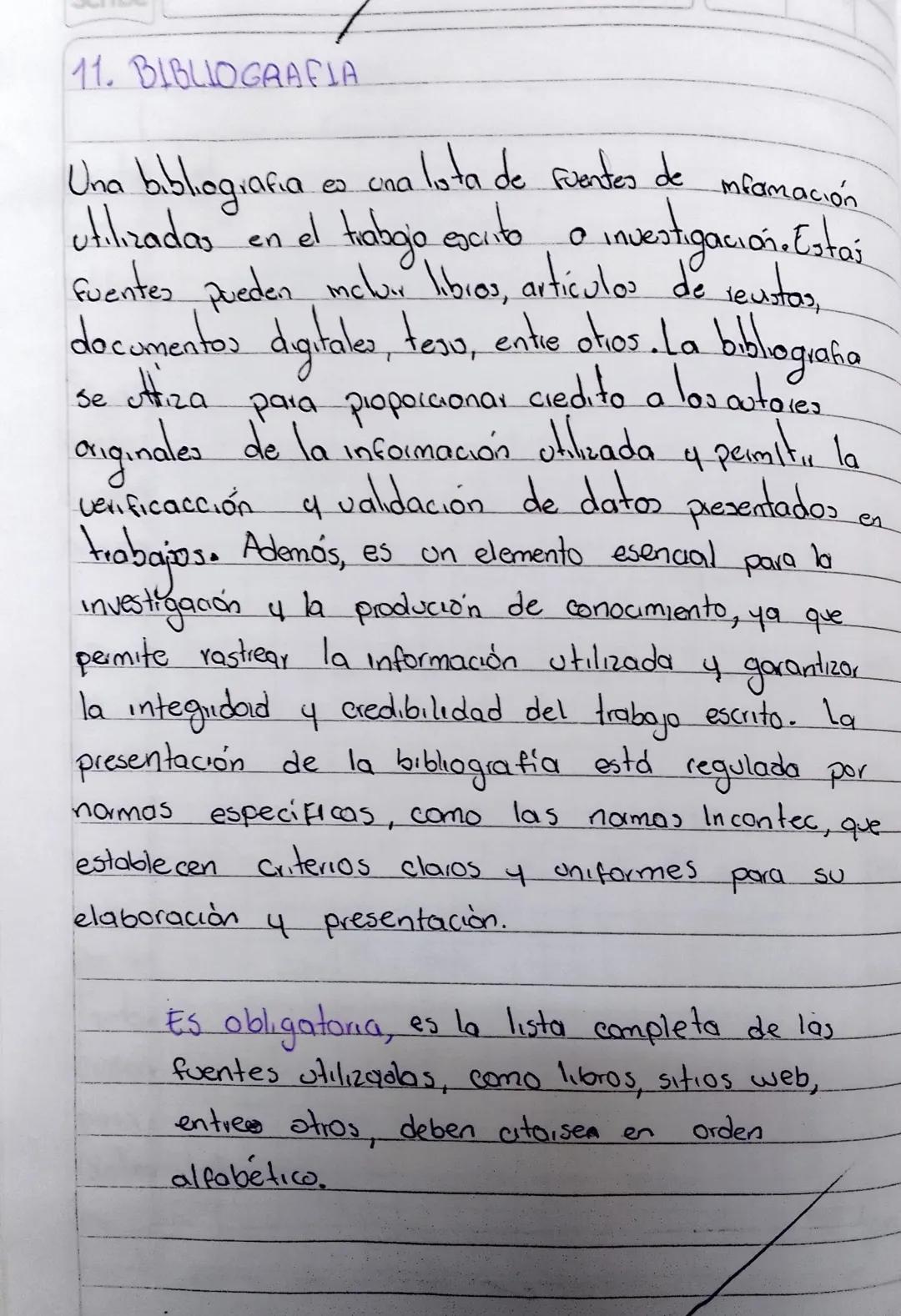 Victor
Hugo
Normas de ICONTEC
1. Titulo identificación del trabajo escrito, periodo o
semestre.
2. Nombre a apellido, completo del autor