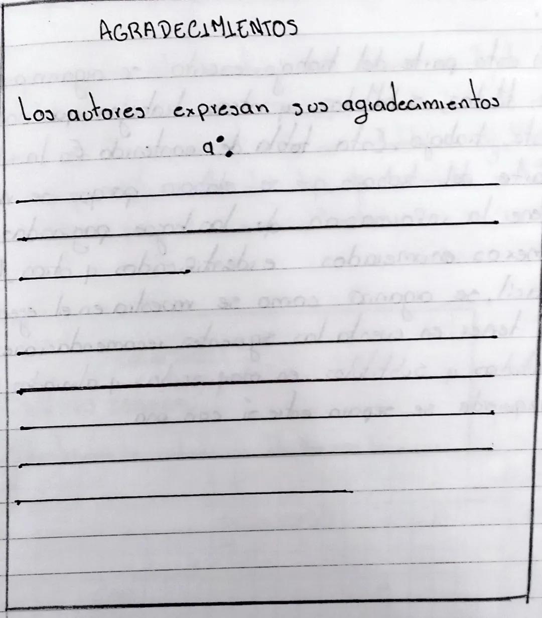 Victor
Hugo
Normas de ICONTEC
1. Titulo identificación del trabajo escrito, periodo o
semestre.
2. Nombre a apellido, completo del autor