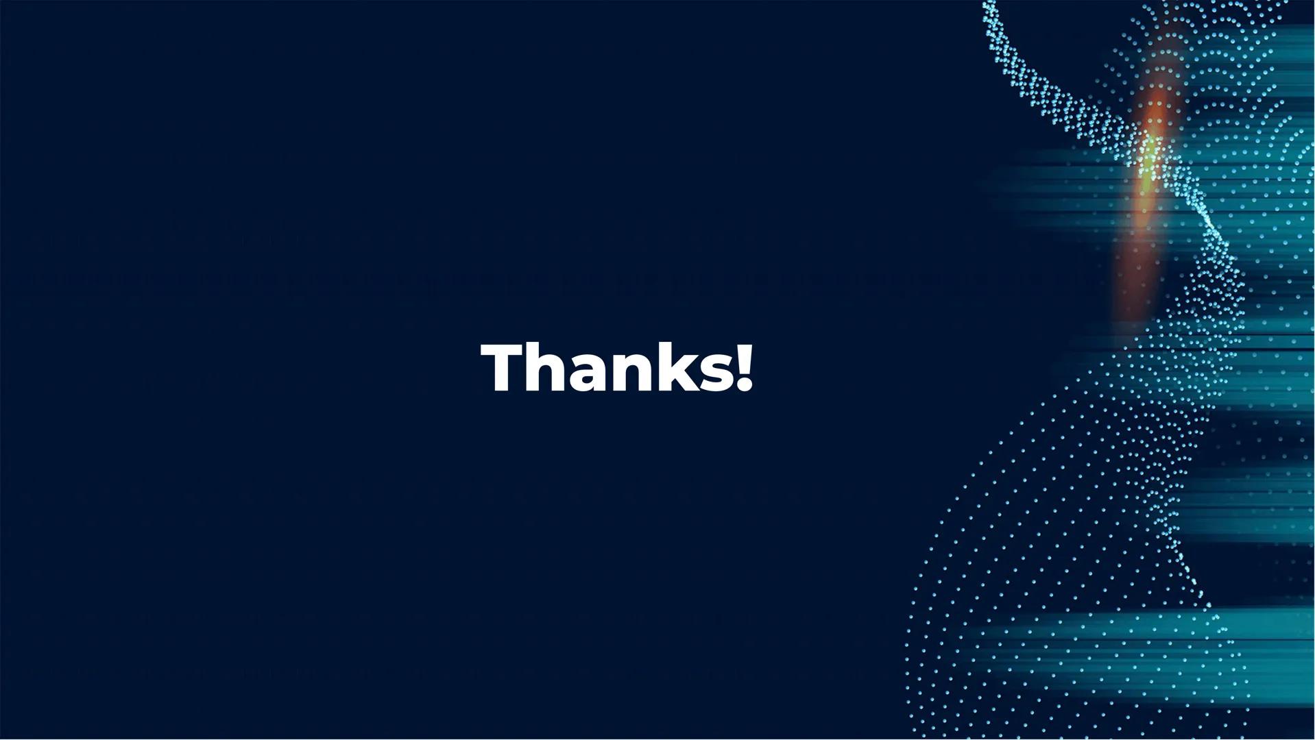 Explorando las
Transformaciones
Geométricas Introducción
Las transformaciones geométricas son
cambios en la posición, forma o tamaño
de una