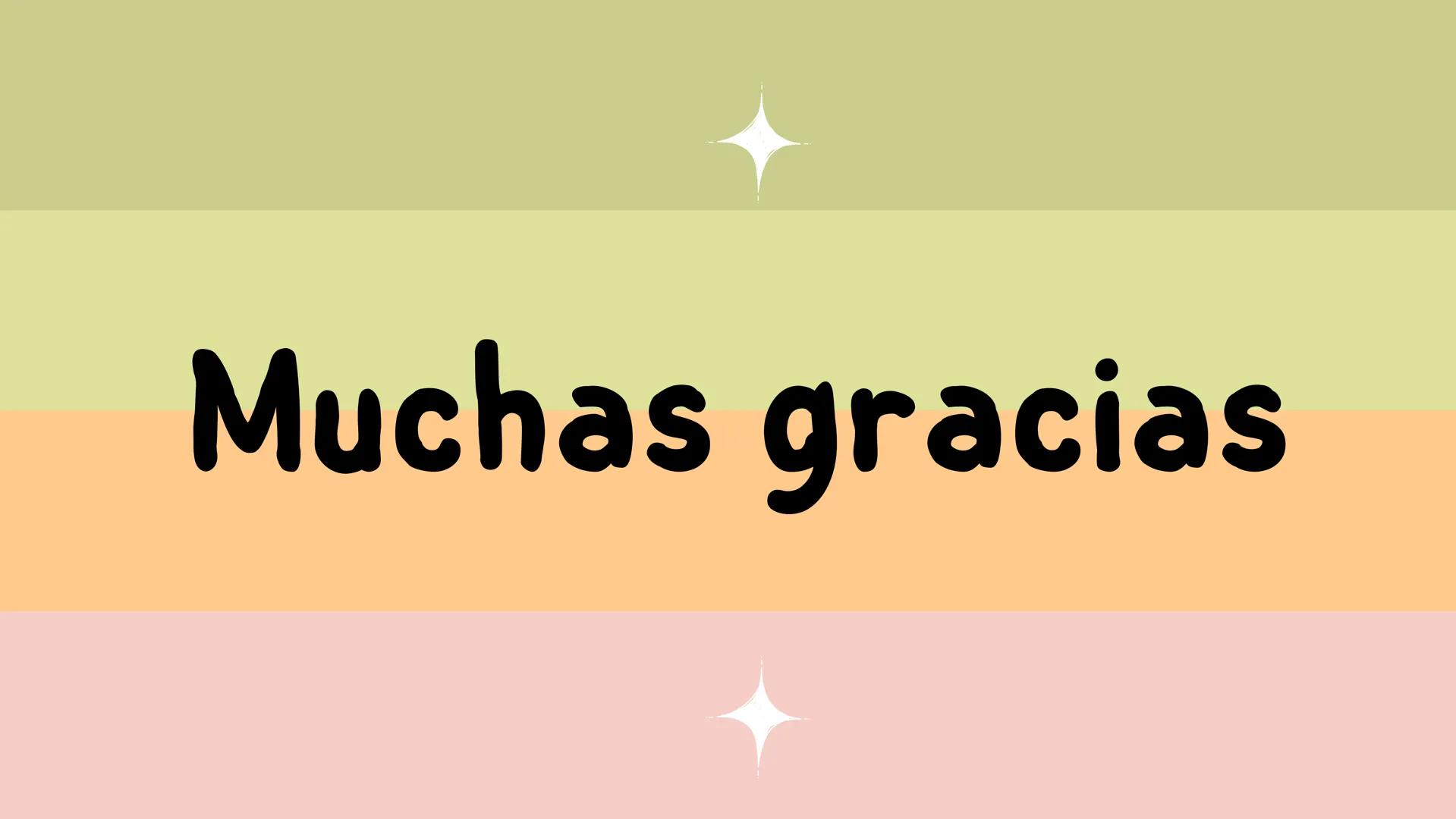 OBJETIVO 13:
ACCIONES EN
CONTRA DEL
CAMBIO CLIMÁTICO ¿Qué es el Cambio Climático?
El cambio climático afecta, en la
actualidad, a todos los