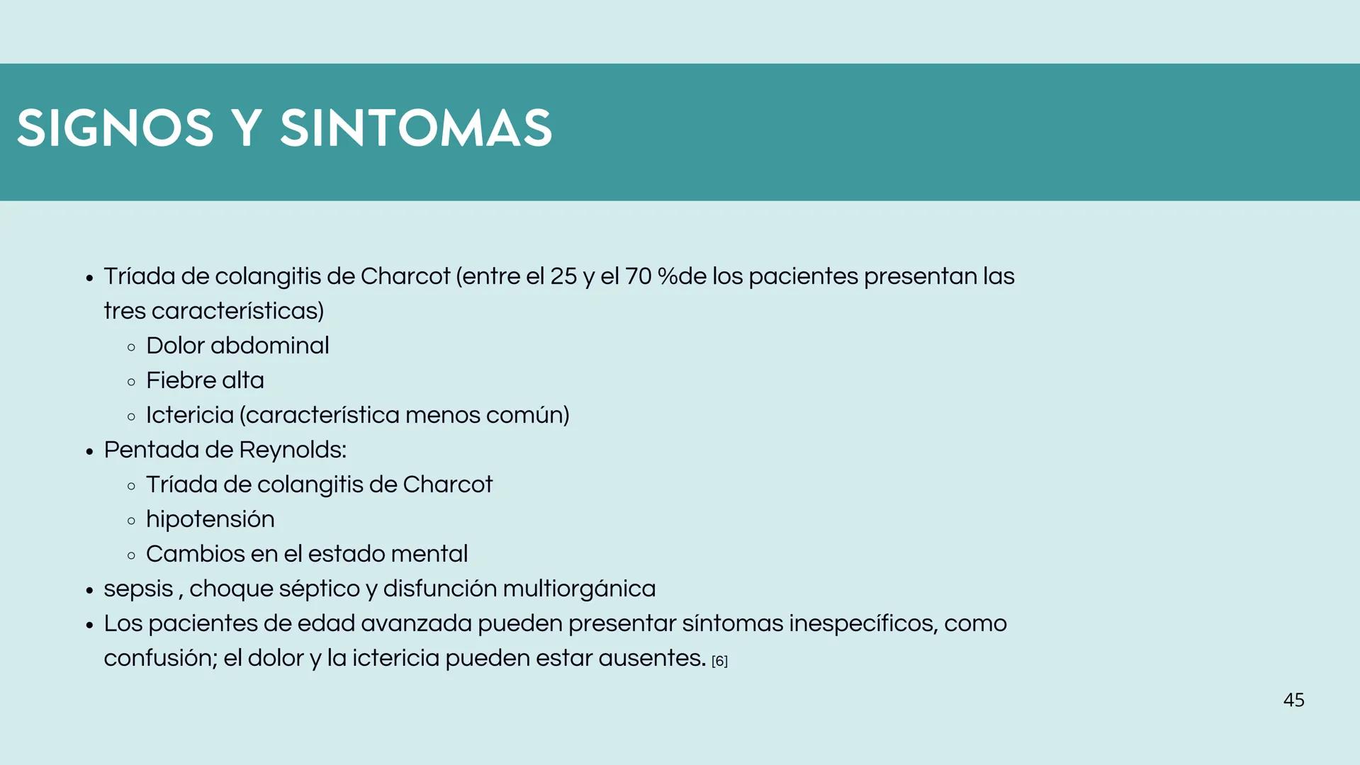 • Colesterol
• Electrolitos y
agua
• Sales Biliares
• Bilirrubina
• Fosfolipidos
FORMACIÓN DE LA
BILIS
Canal biliar
Arteria
Vena
Canaliculos
