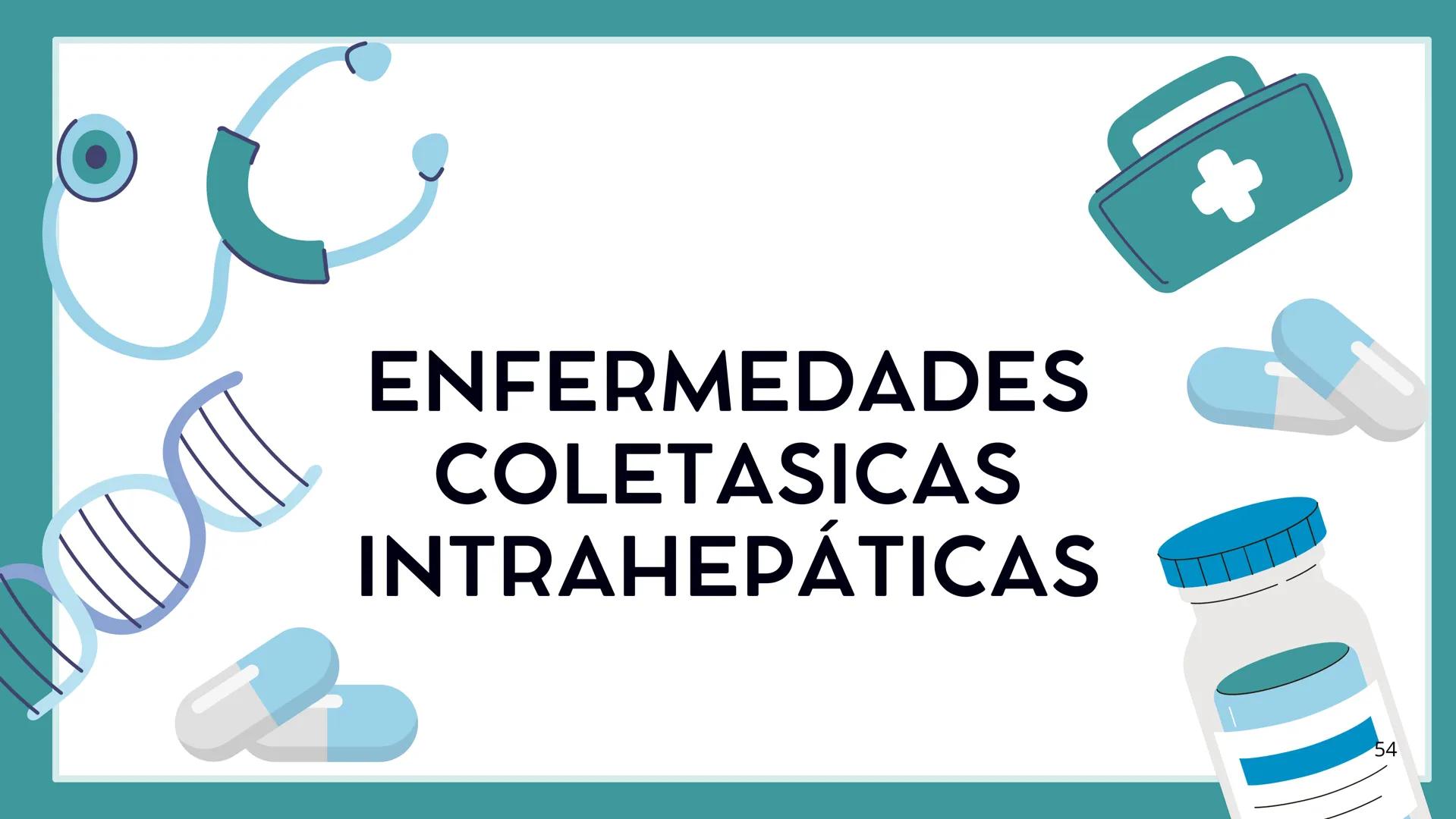 • Colesterol
• Electrolitos y
agua
• Sales Biliares
• Bilirrubina
• Fosfolipidos
FORMACIÓN DE LA
BILIS
Canal biliar
Arteria
Vena
Canaliculos