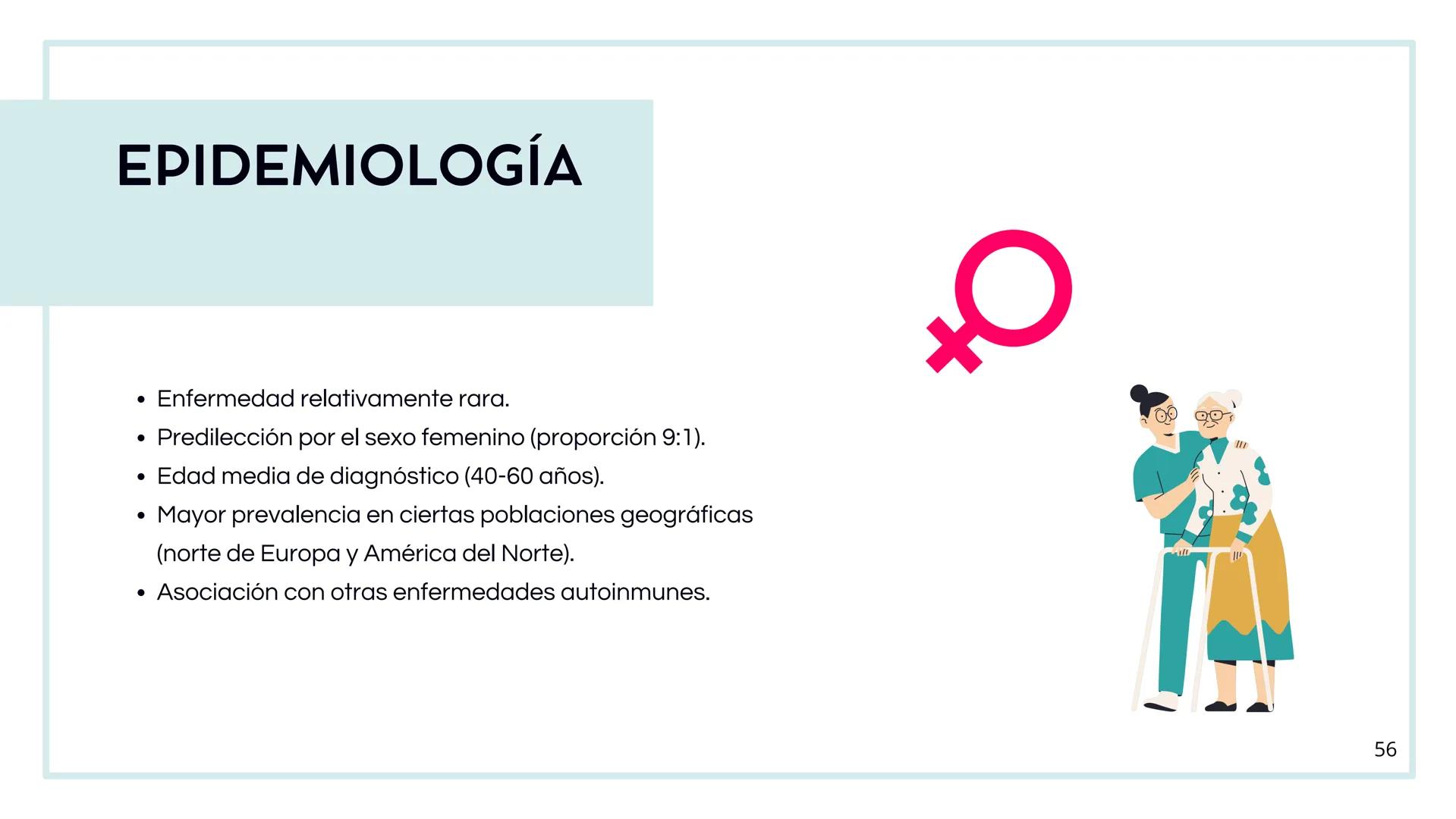 • Colesterol
• Electrolitos y
agua
• Sales Biliares
• Bilirrubina
• Fosfolipidos
FORMACIÓN DE LA
BILIS
Canal biliar
Arteria
Vena
Canaliculos